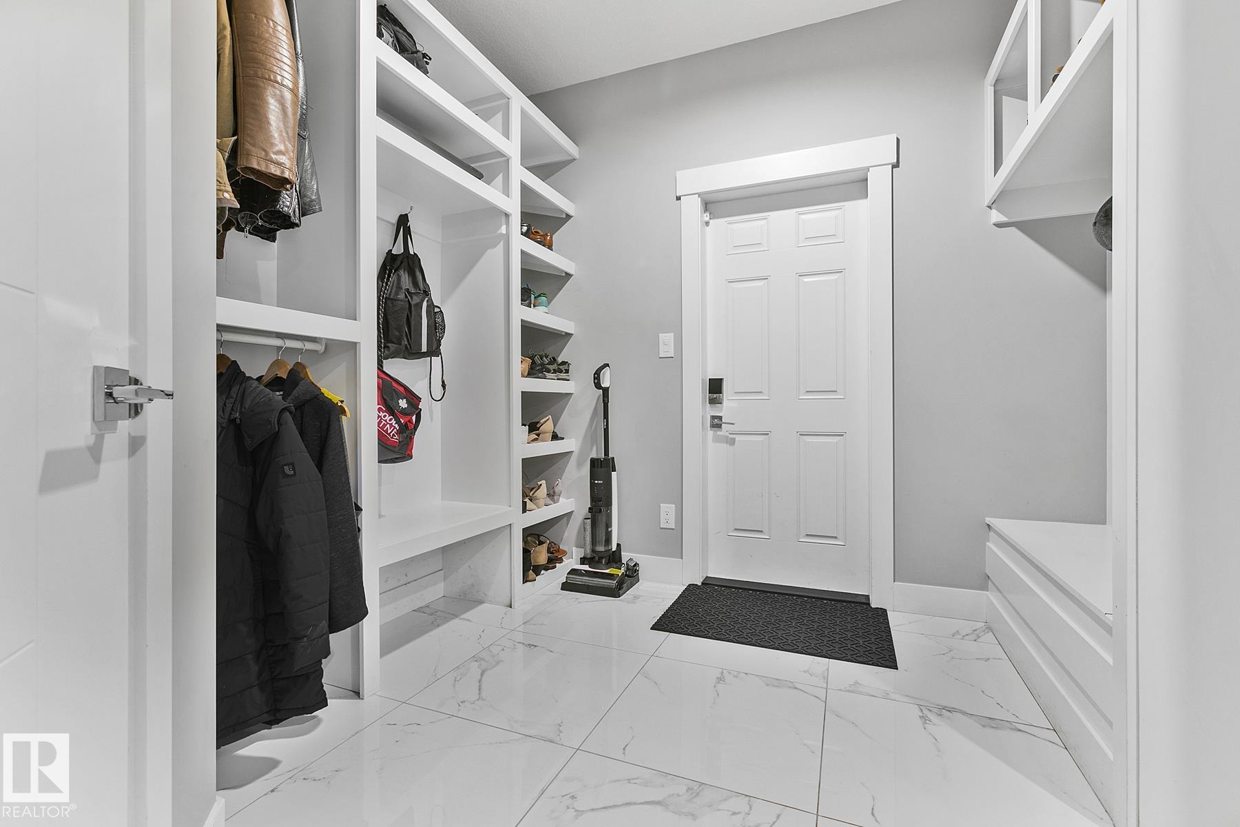 Photo 21 at 49 Summerstone Lane, Summerwood, Sherwood Park
