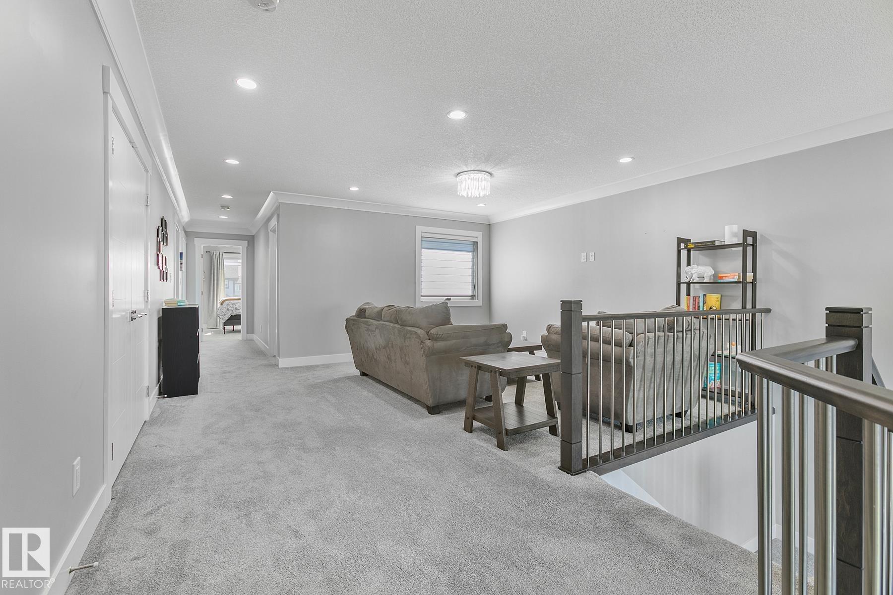 Photo 23 at 49 Summerstone Lane, Summerwood, Sherwood Park