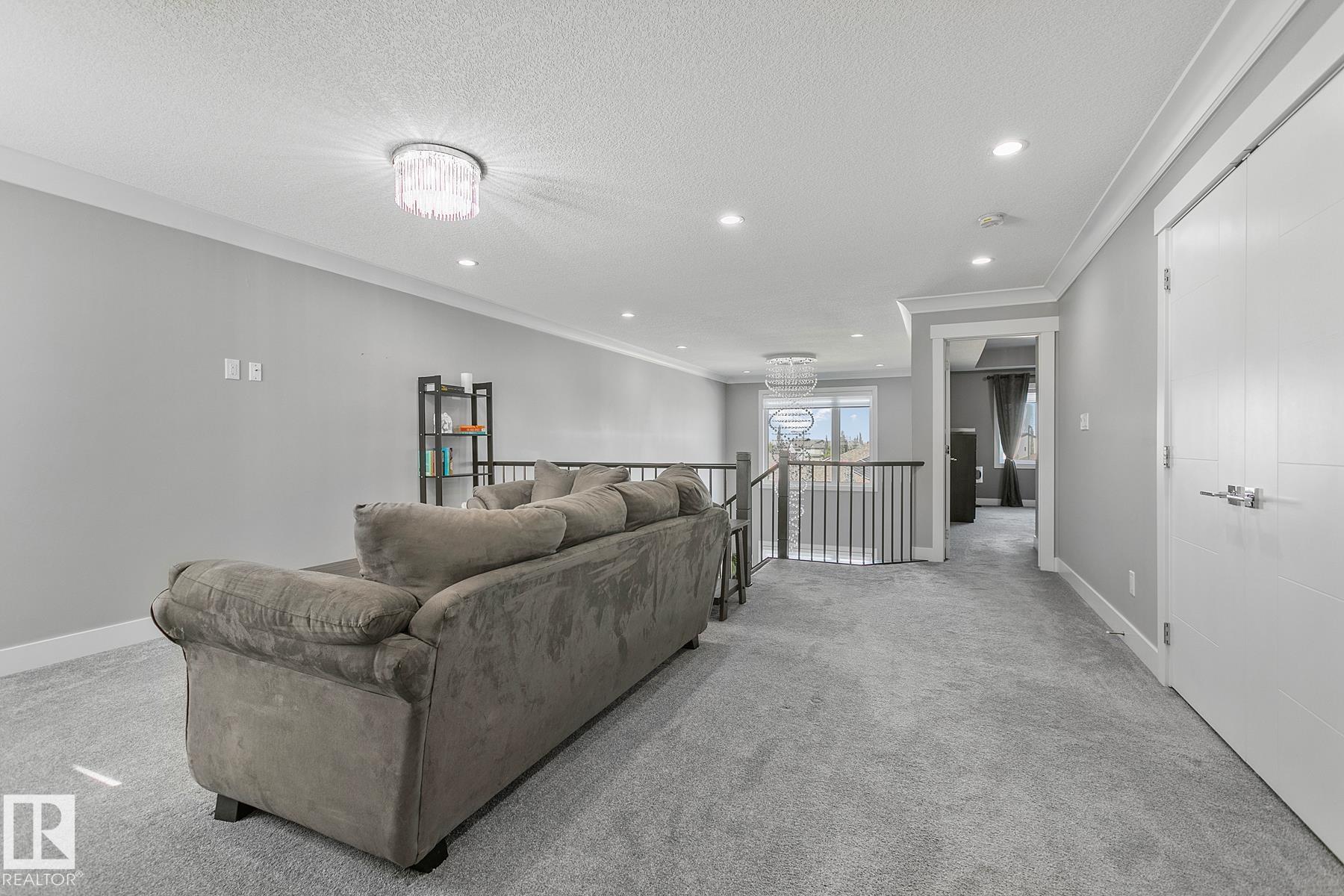 Photo 24 at 49 Summerstone Lane, Summerwood, Sherwood Park