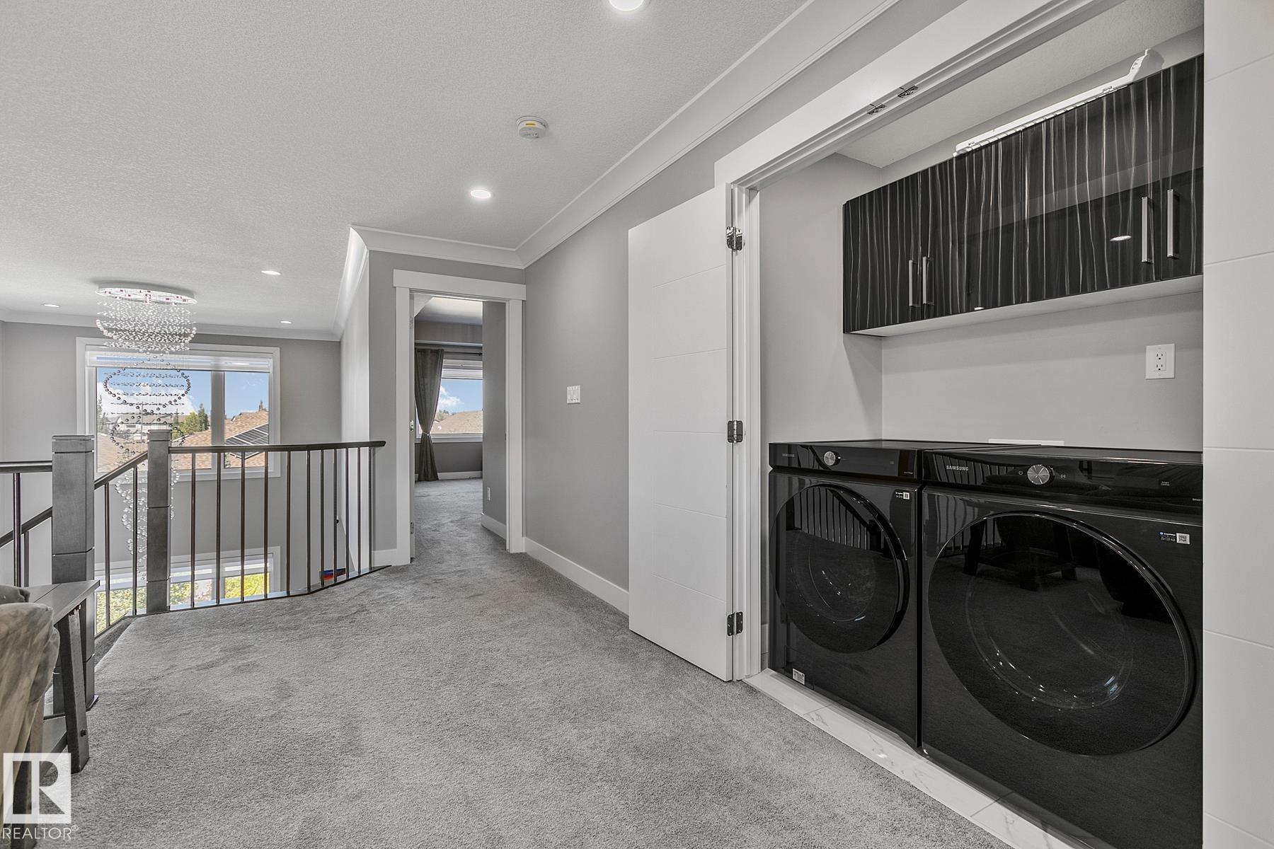 Photo 25 at 49 Summerstone Lane, Summerwood, Sherwood Park