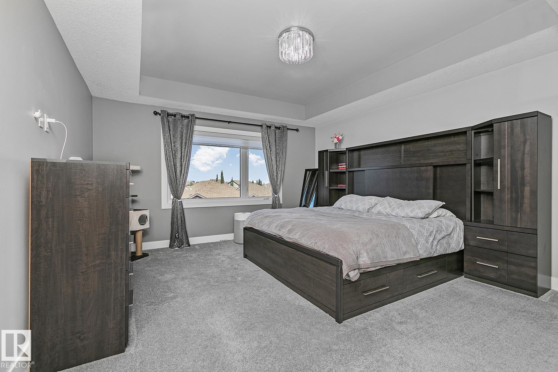Photo 26 at 49 Summerstone Lane, Summerwood, Sherwood Park