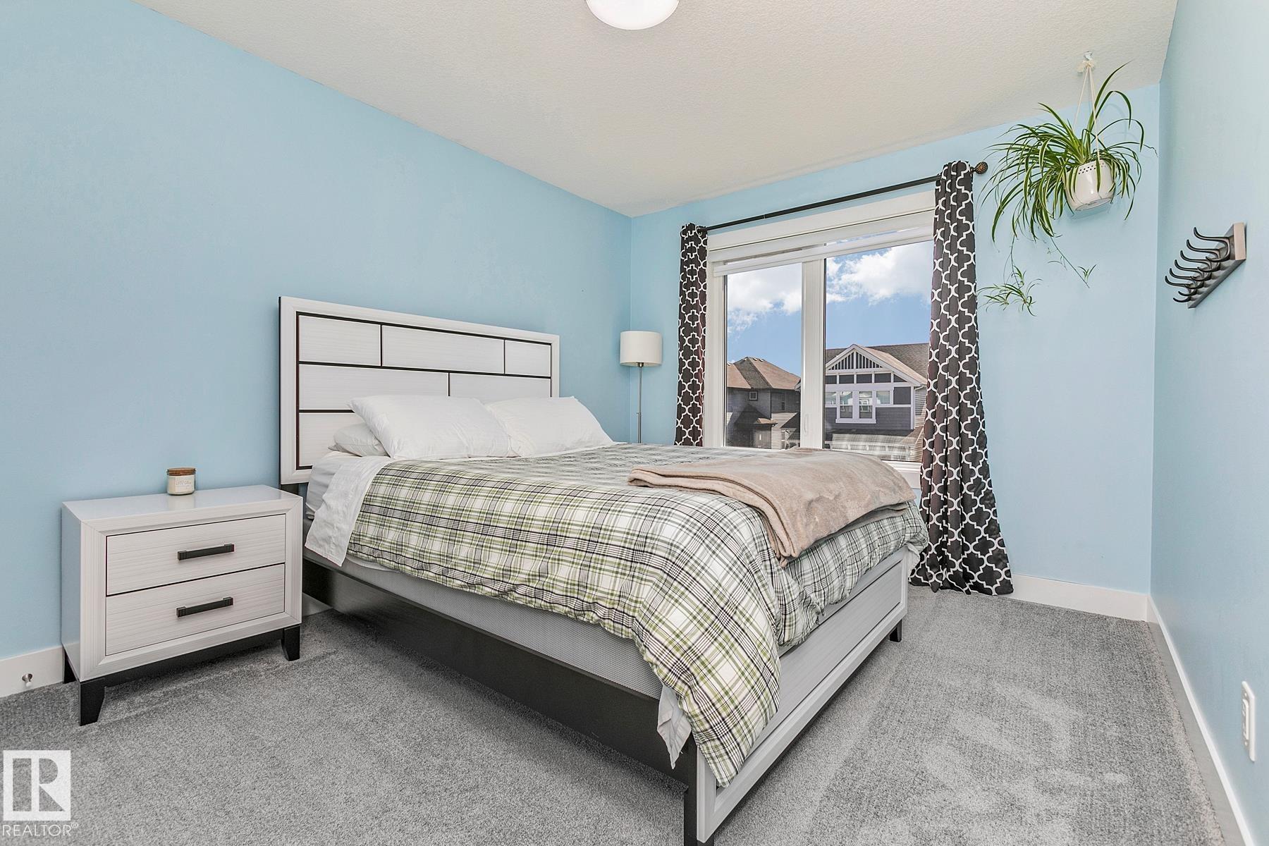 Photo 31 at 49 Summerstone Lane, Summerwood, Sherwood Park