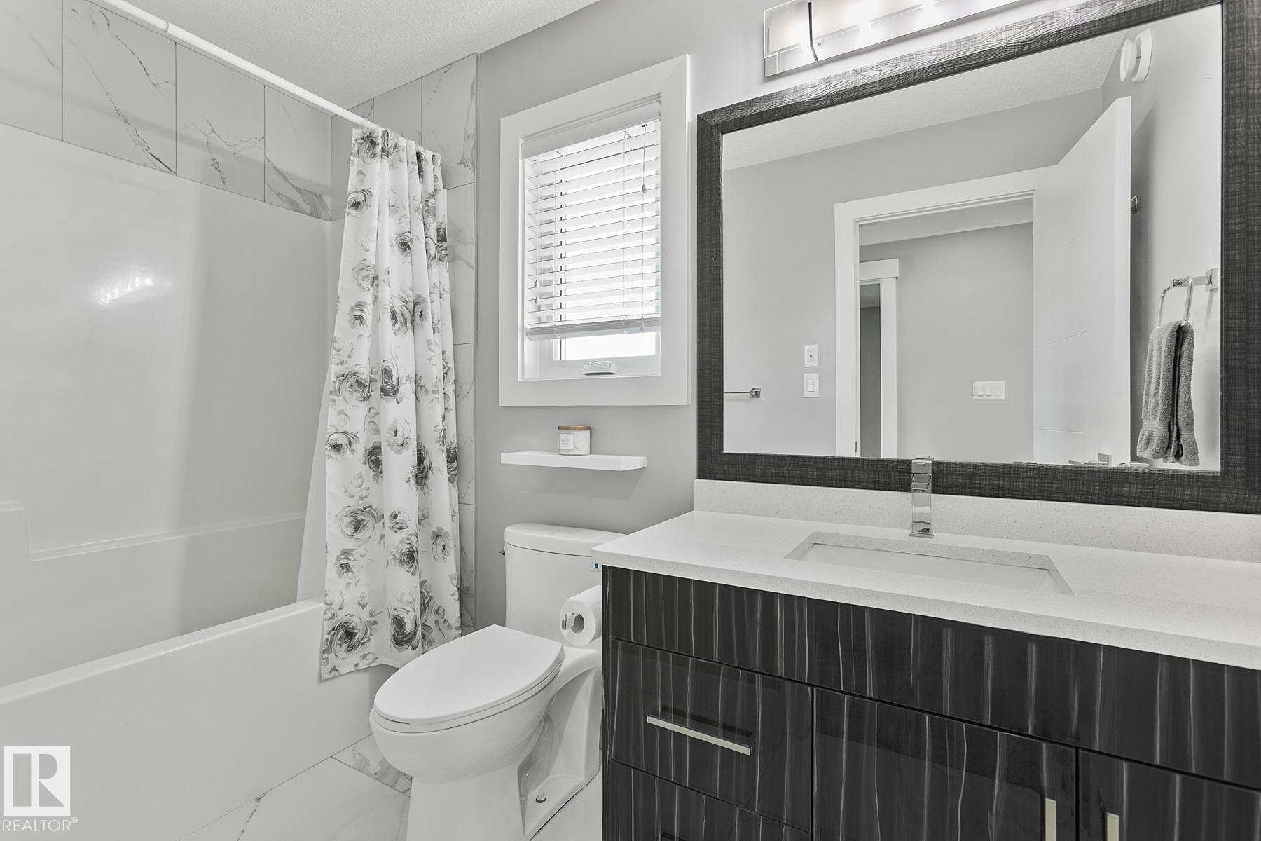 Photo 32 at 49 Summerstone Lane, Summerwood, Sherwood Park