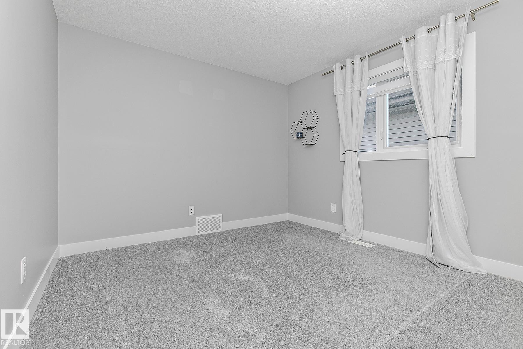 Photo 34 at 49 Summerstone Lane, Summerwood, Sherwood Park