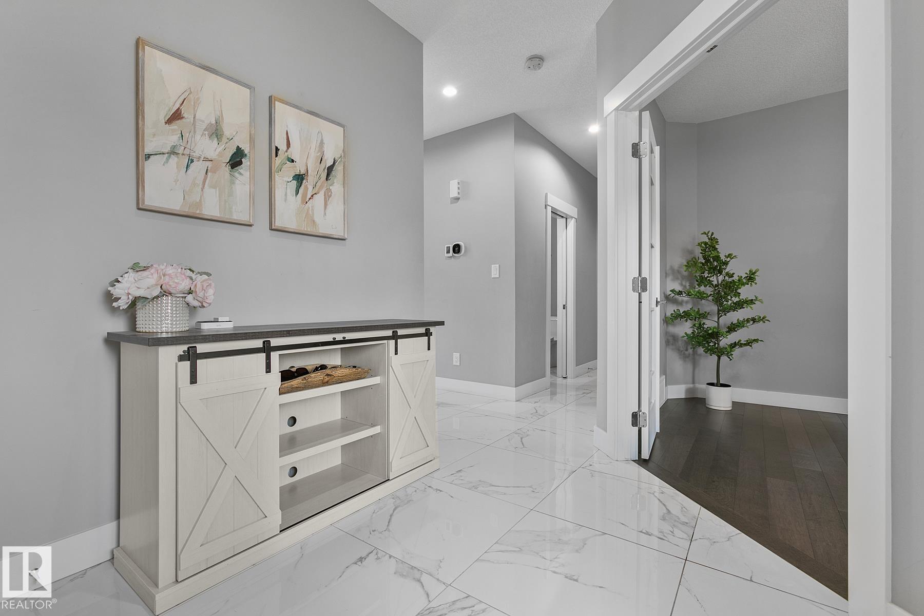 Photo 5 at 49 Summerstone Lane, Summerwood, Sherwood Park