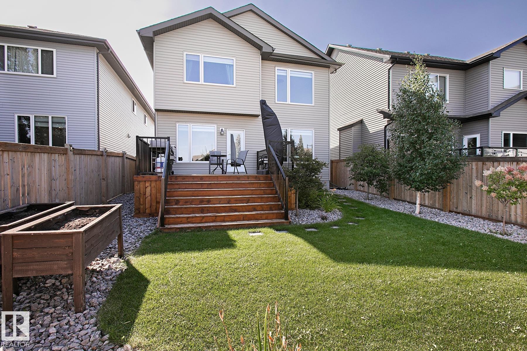 Photo 44 at 49 Summerstone Lane, Summerwood, Sherwood Park