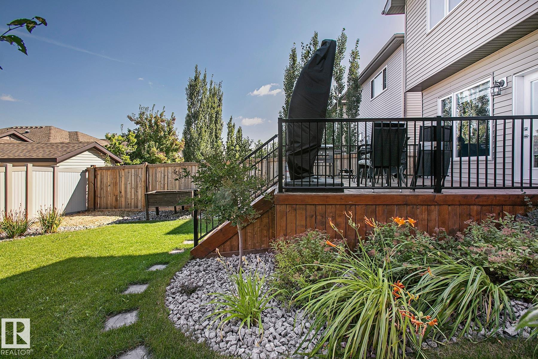 Photo 50 at 49 Summerstone Lane, Summerwood, Sherwood Park