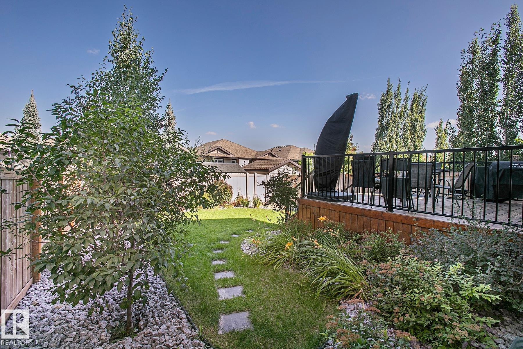 Photo 51 at 49 Summerstone Lane, Summerwood, Sherwood Park