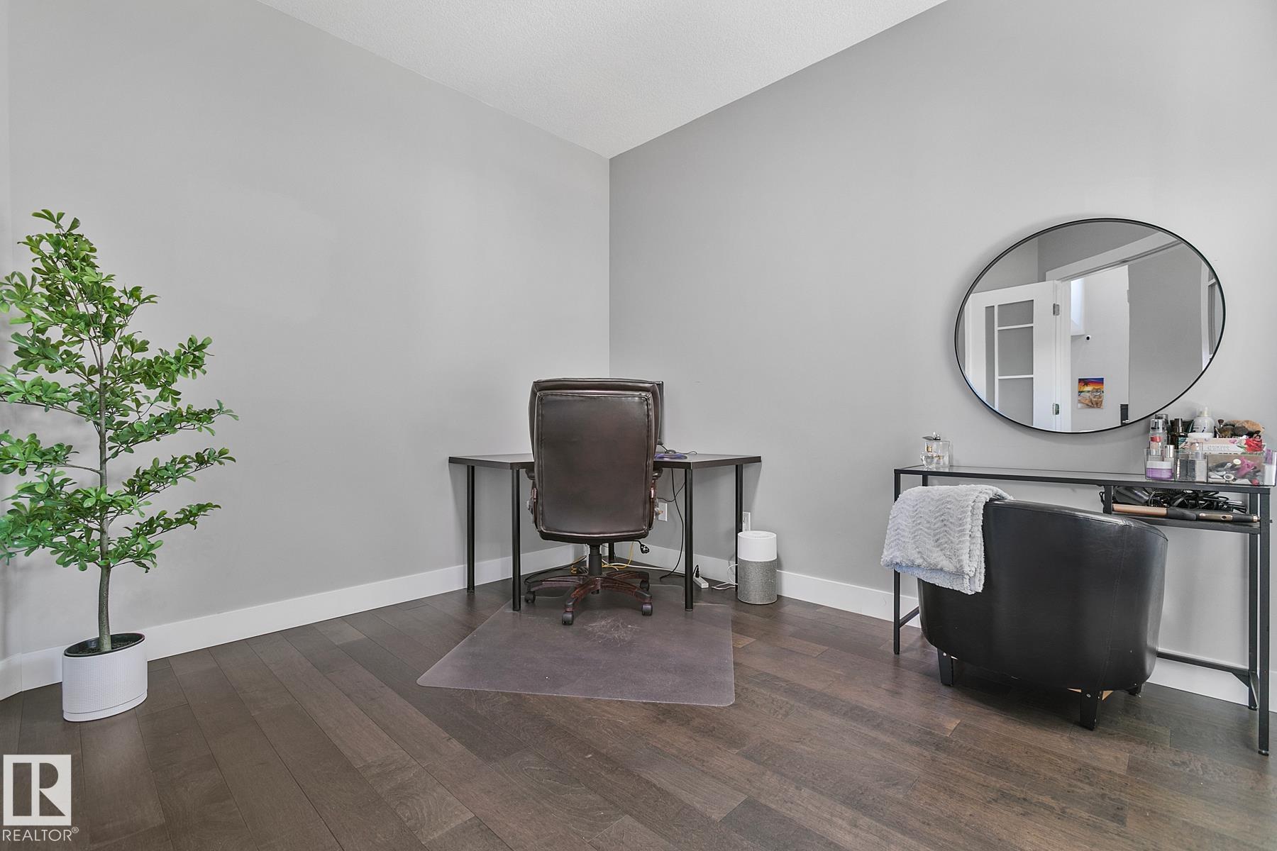 Photo 7 at 49 Summerstone Lane, Summerwood, Sherwood Park