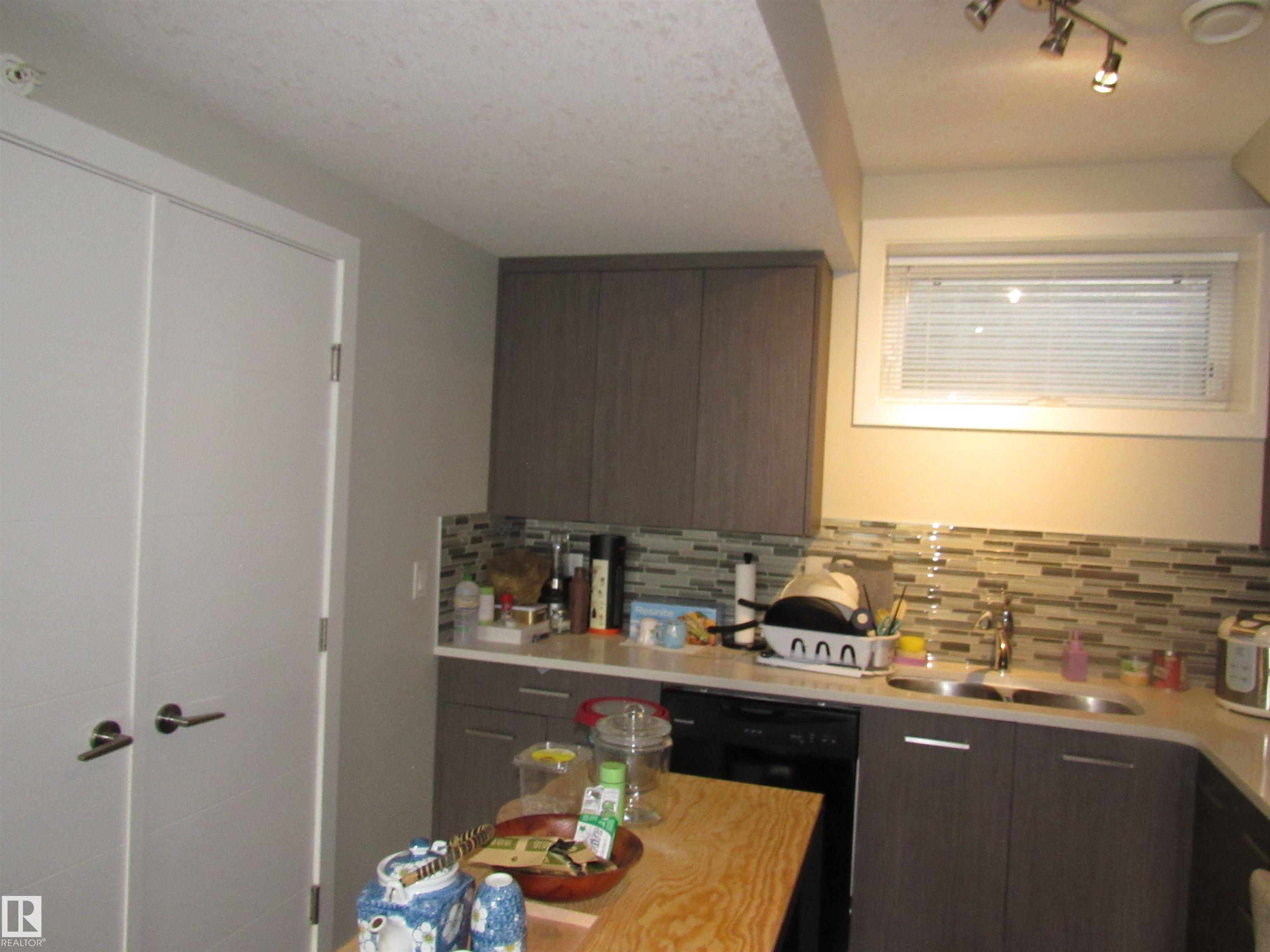 Photo 11 at 90 - 2560 Pegasus Boulevard NW, Griesbach, Edmonton