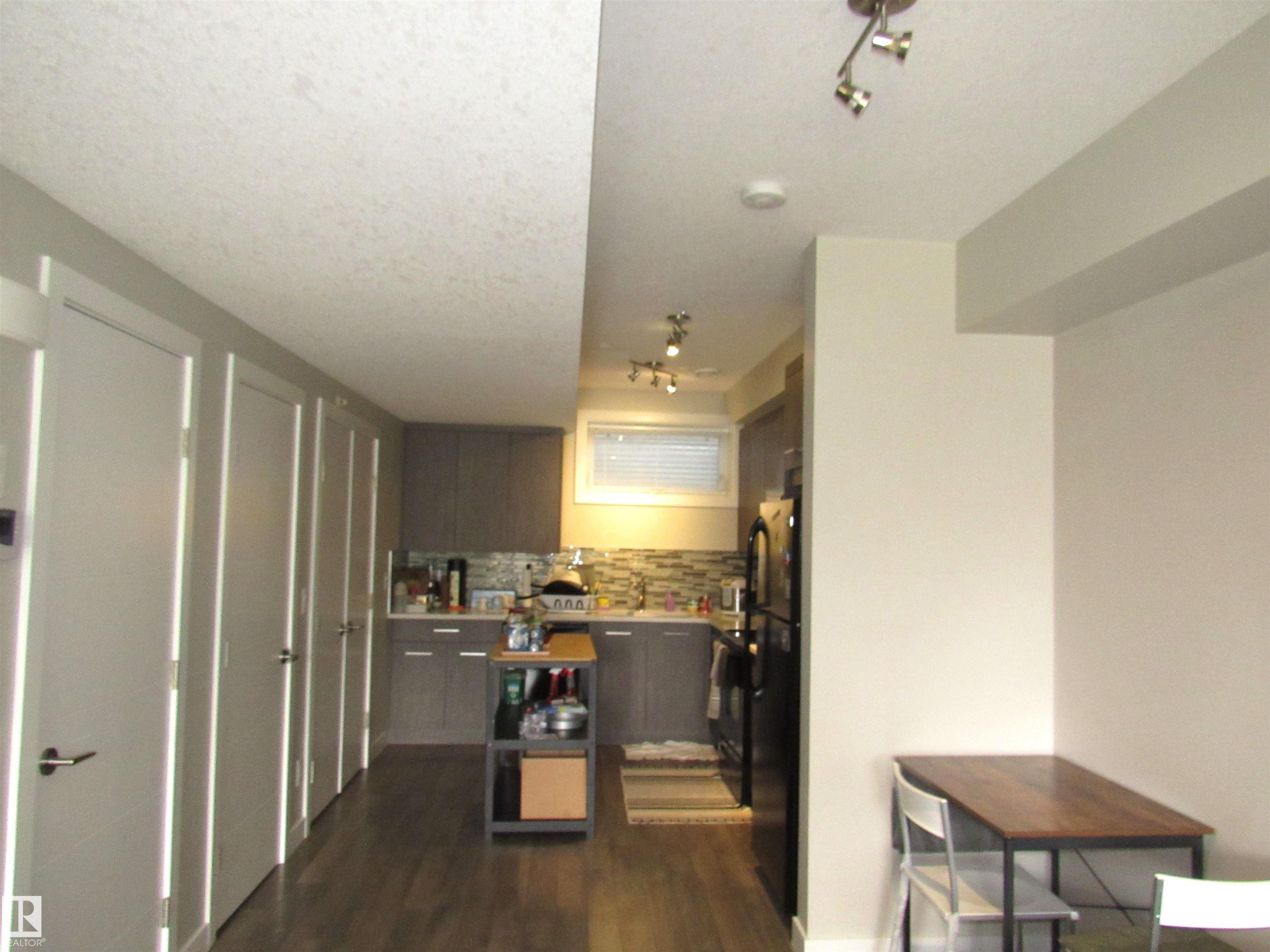 Photo 16 at 90 - 2560 Pegasus Boulevard NW, Griesbach, Edmonton