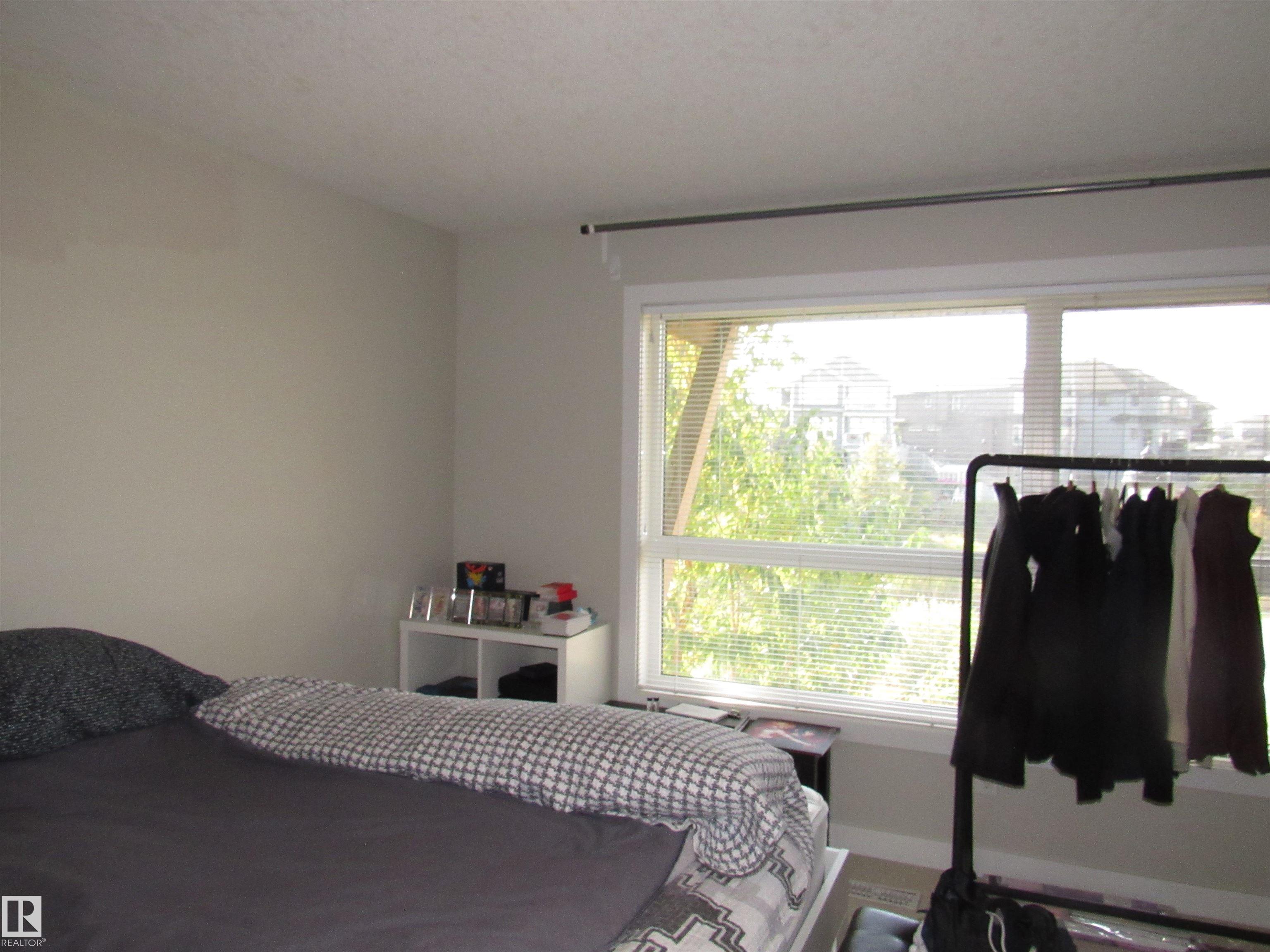 Photo 18 at 90 - 2560 Pegasus Boulevard NW, Griesbach, Edmonton
