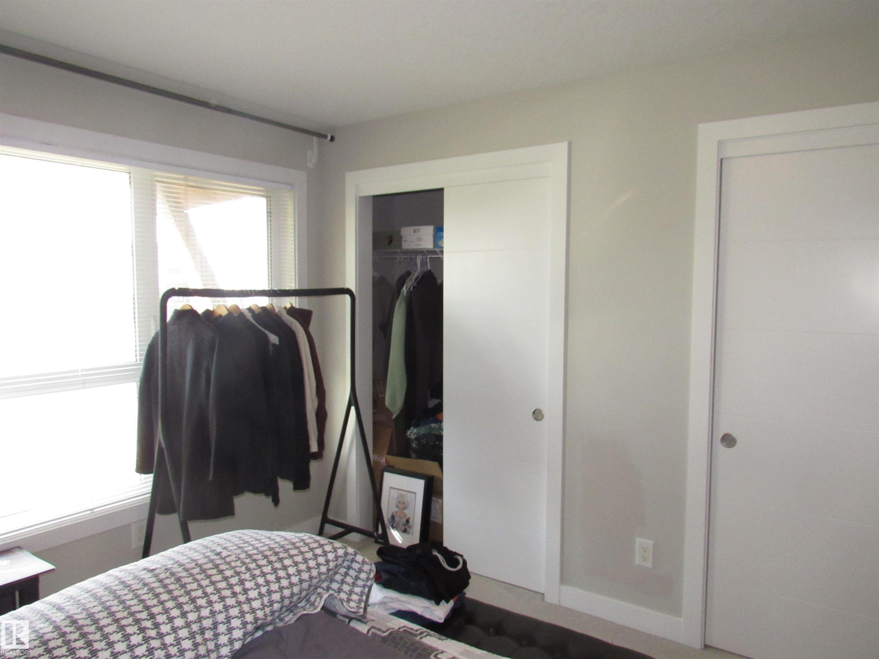Photo 19 at 90 - 2560 Pegasus Boulevard NW, Griesbach, Edmonton