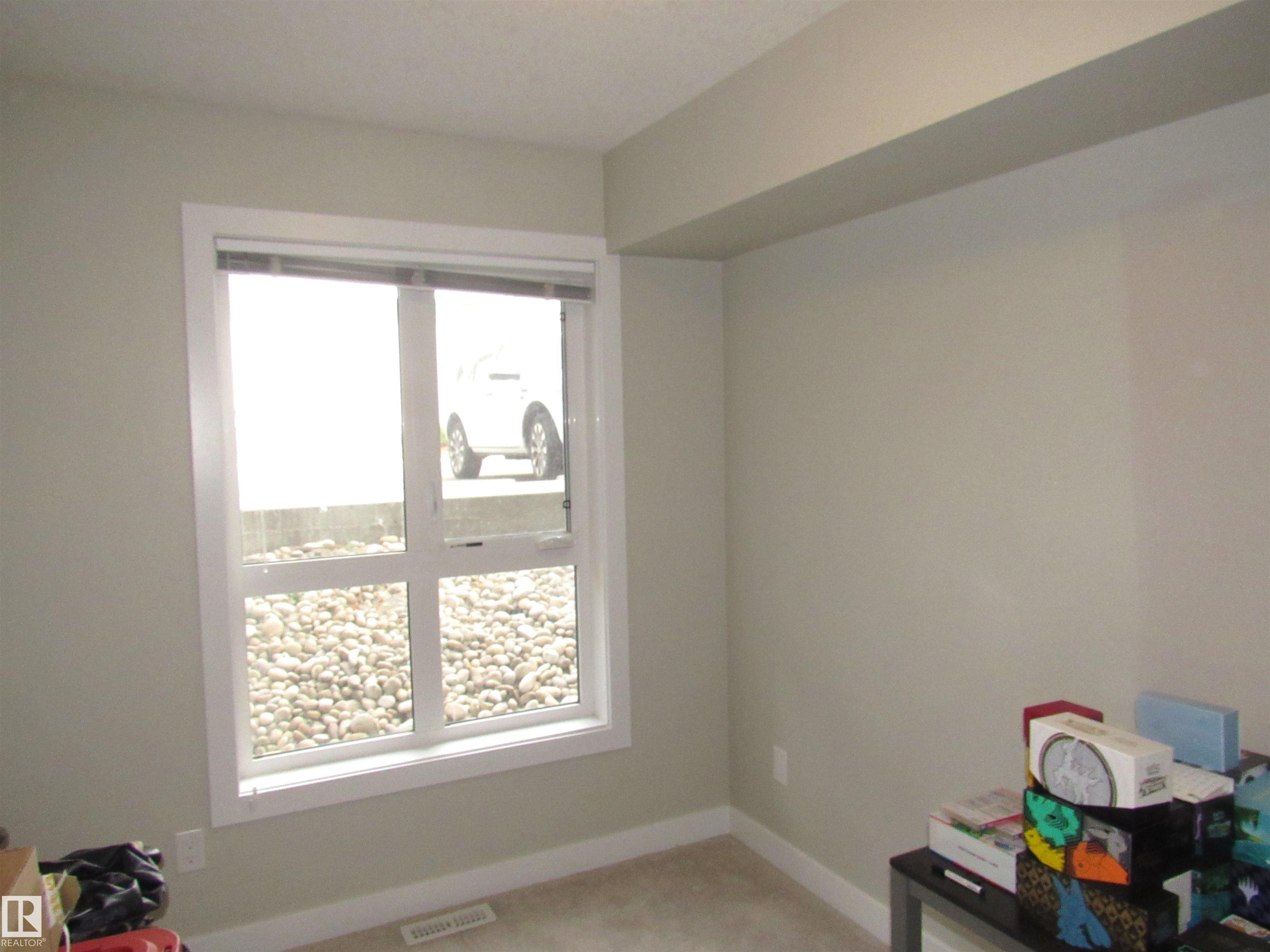 Photo 21 at 90 - 2560 Pegasus Boulevard NW, Griesbach, Edmonton