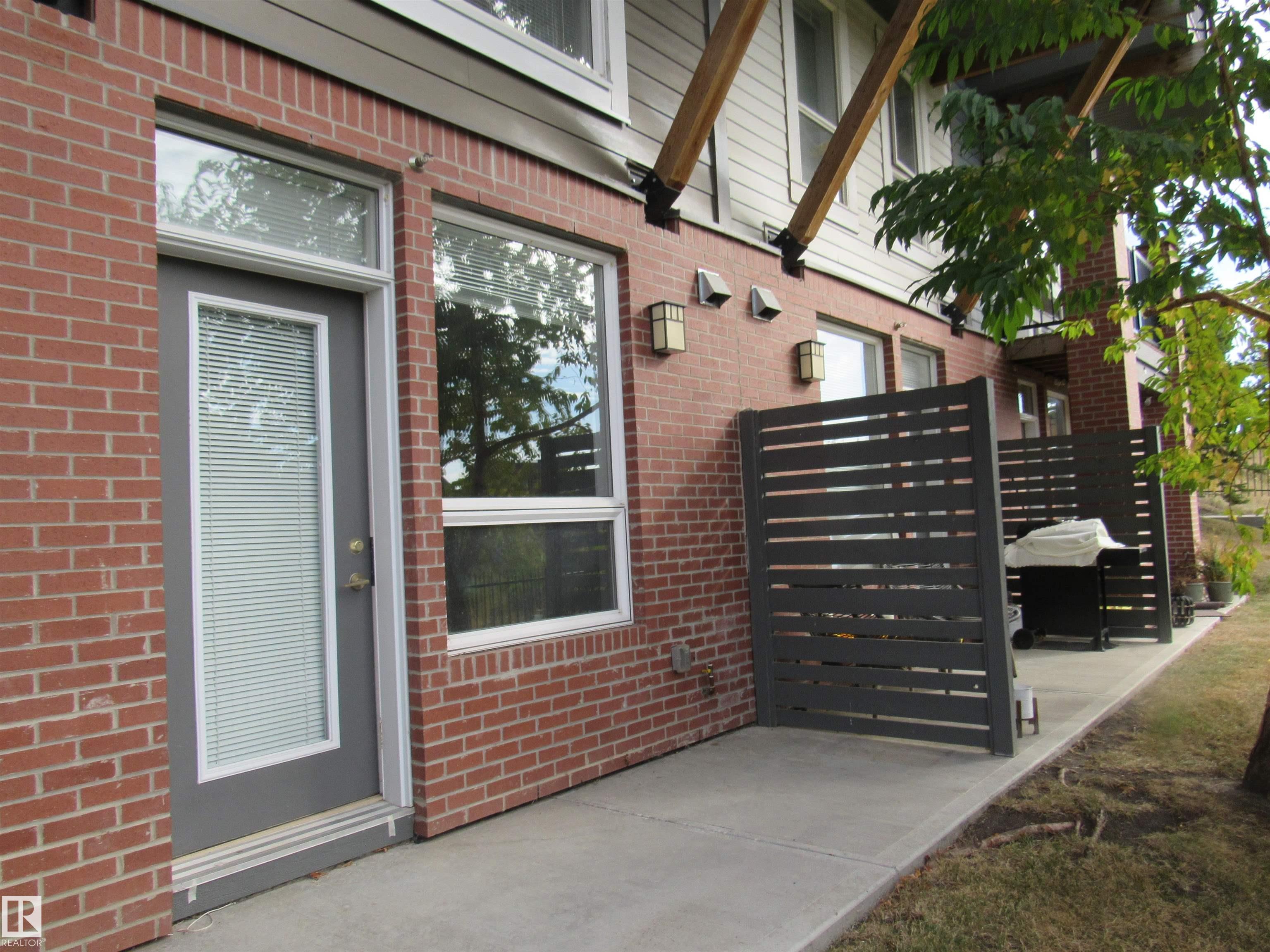 Photo 28 at 90 - 2560 Pegasus Boulevard NW, Griesbach, Edmonton