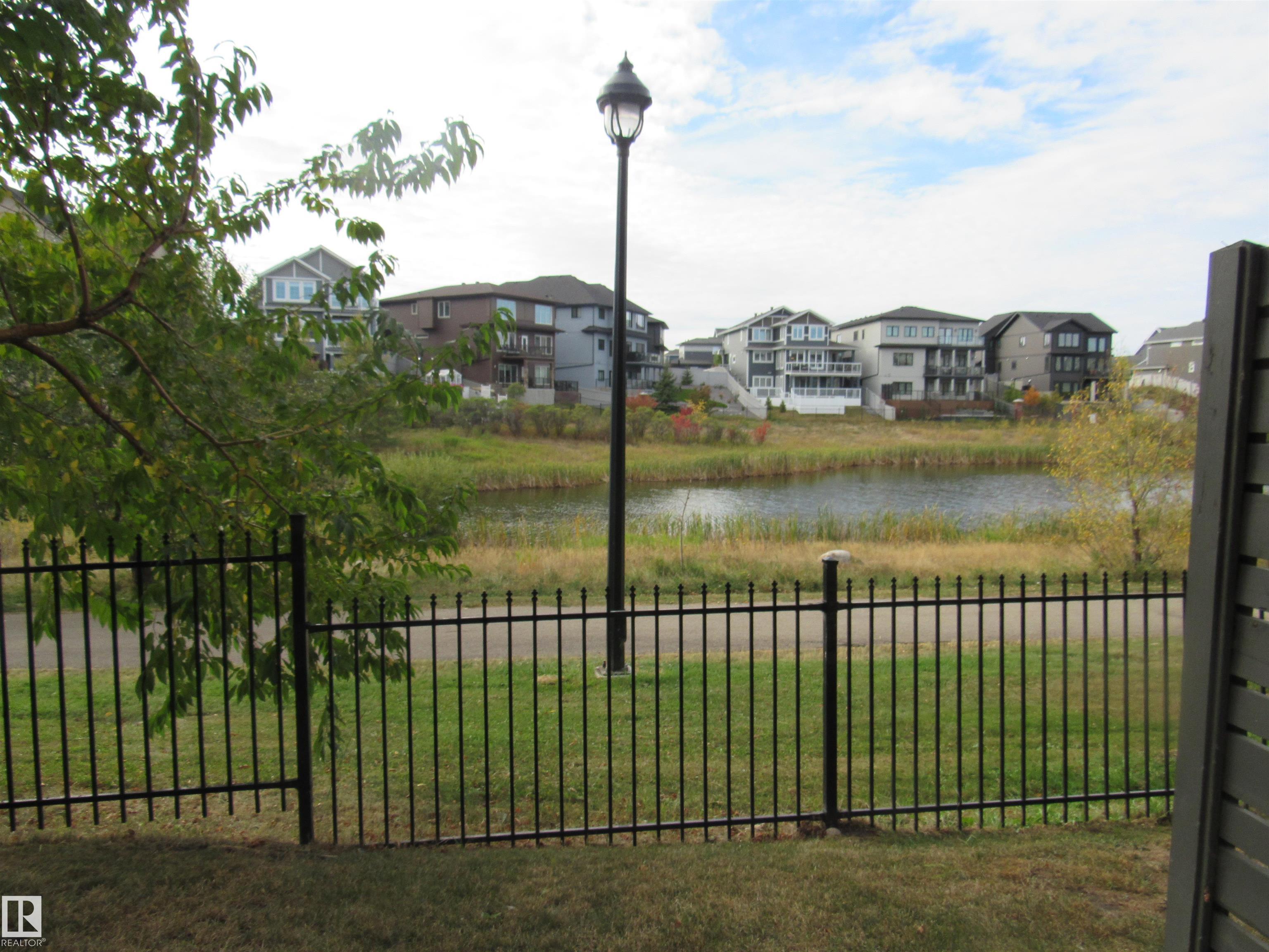 Photo 30 at 90 - 2560 Pegasus Boulevard NW, Griesbach, Edmonton
