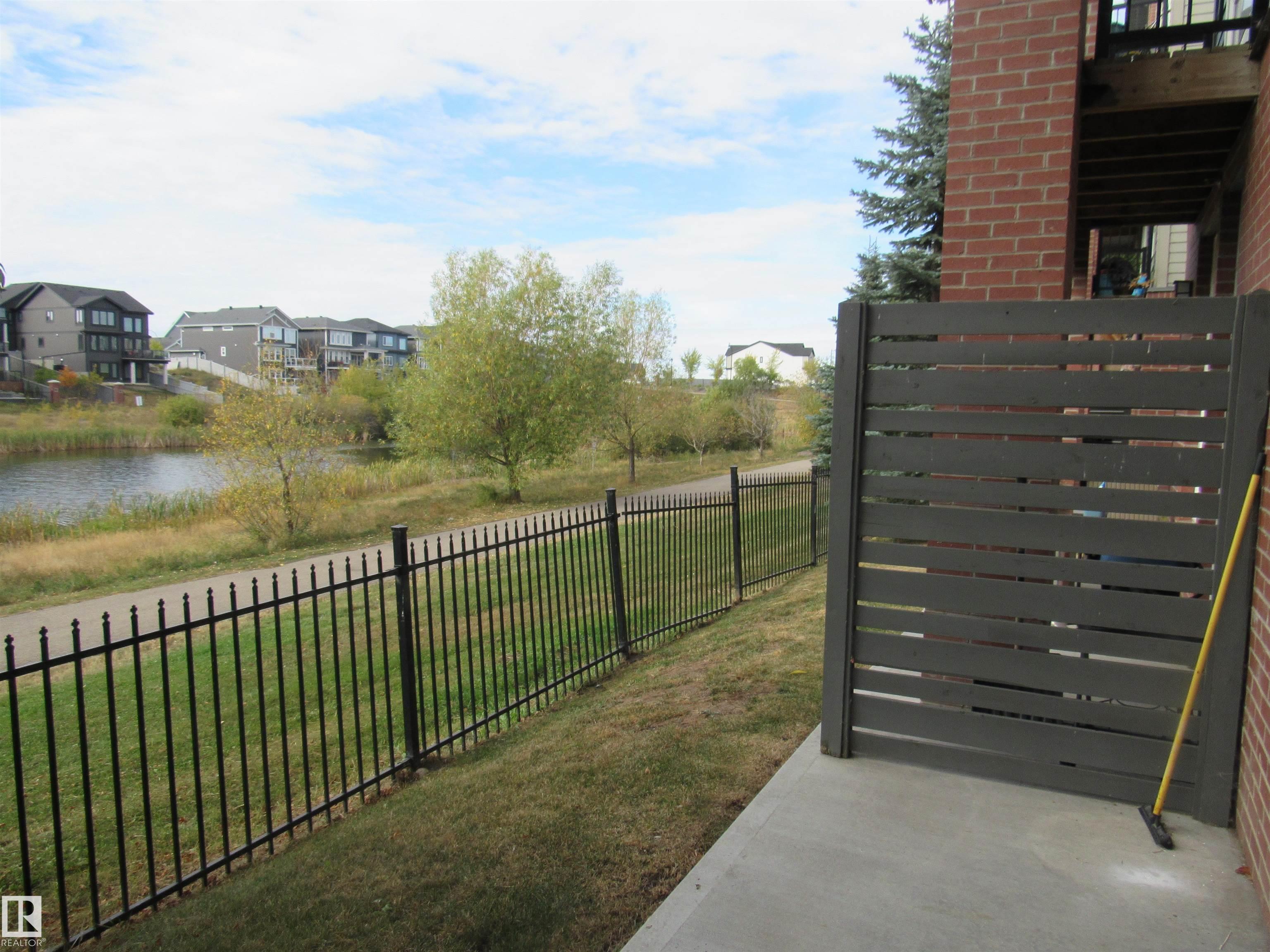 Photo 31 at 90 - 2560 Pegasus Boulevard NW, Griesbach, Edmonton