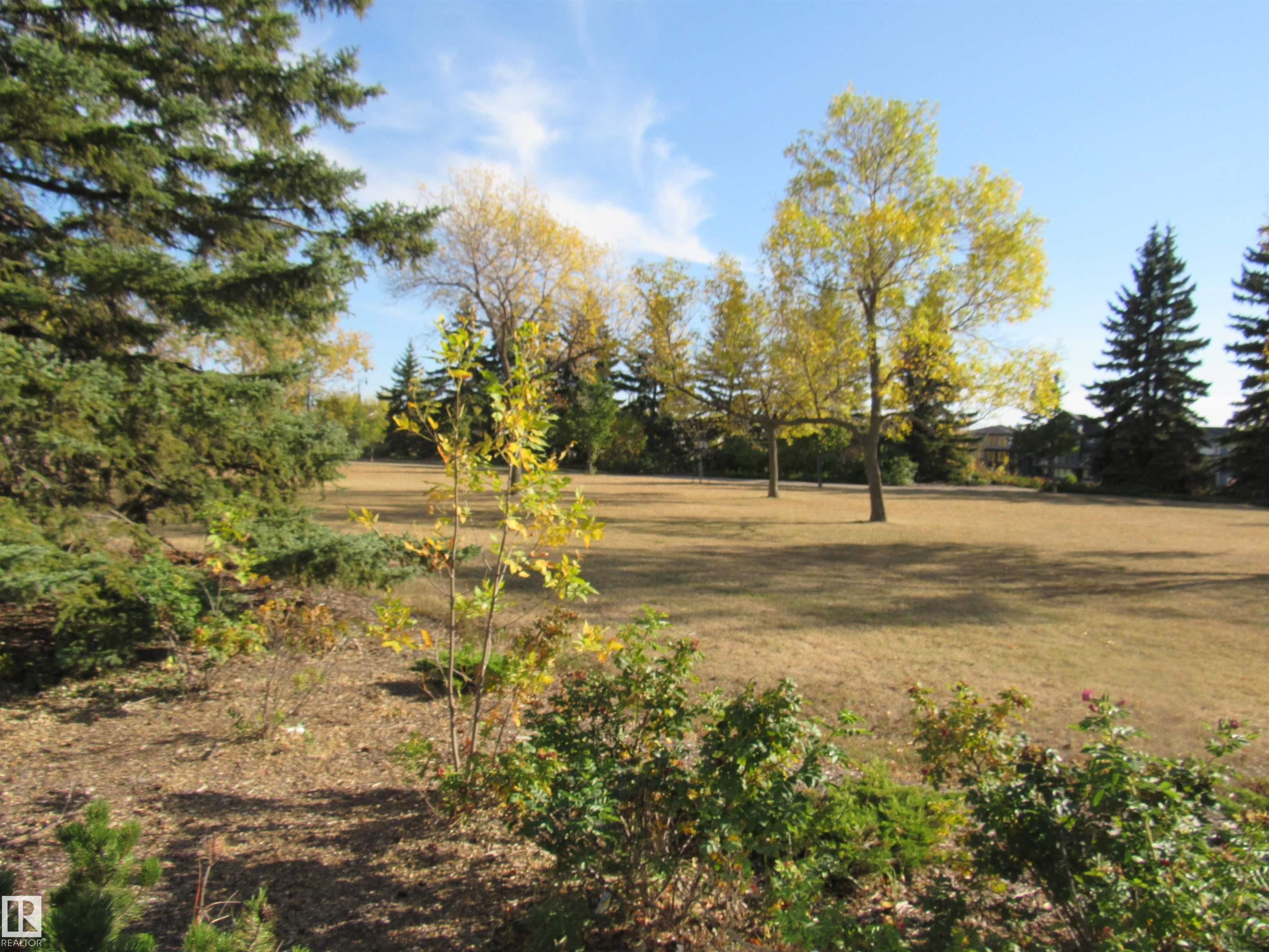 Photo 35 at 90 - 2560 Pegasus Boulevard NW, Griesbach, Edmonton