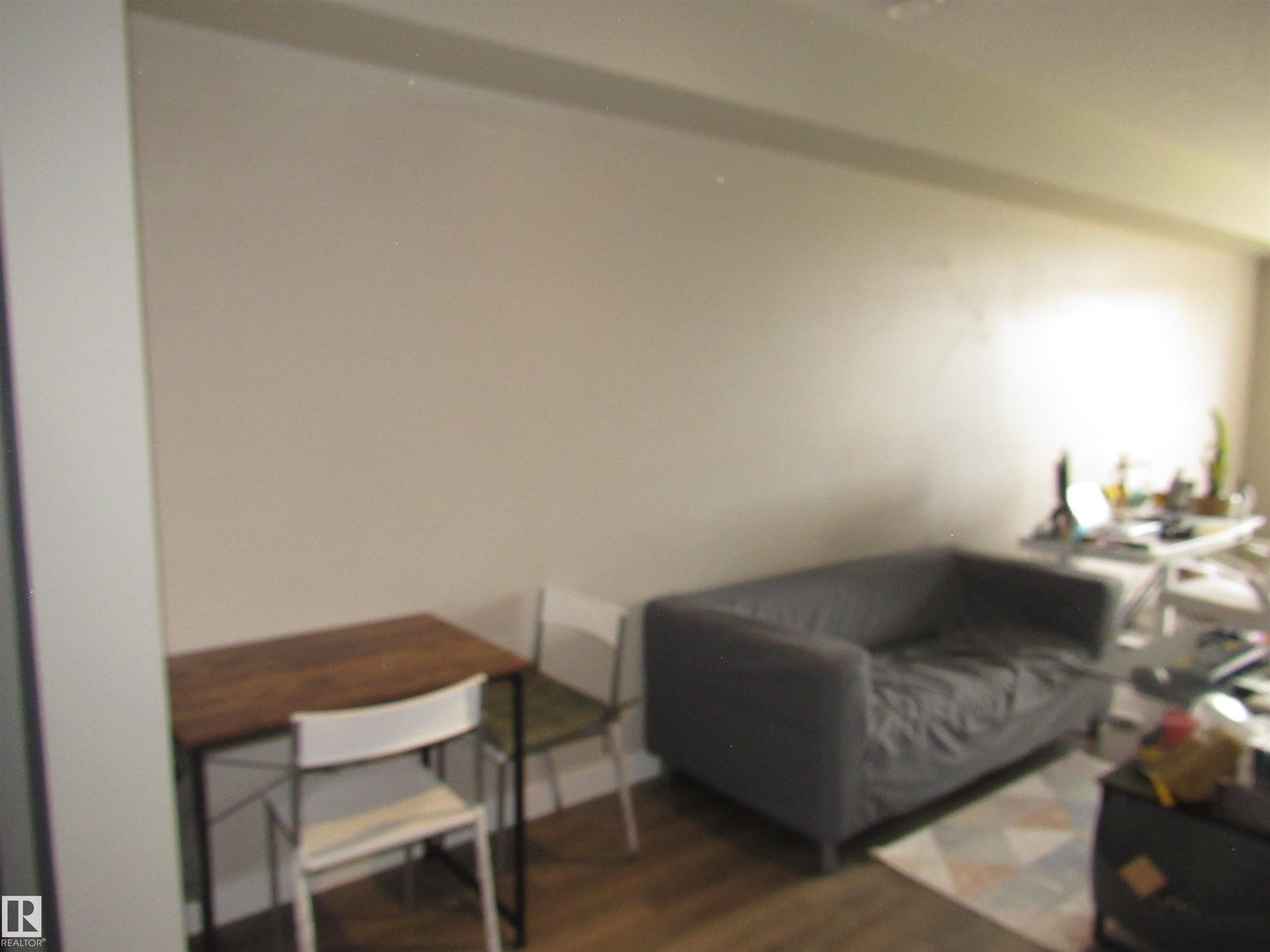 Photo 8 at 90 - 2560 Pegasus Boulevard NW, Griesbach, Edmonton