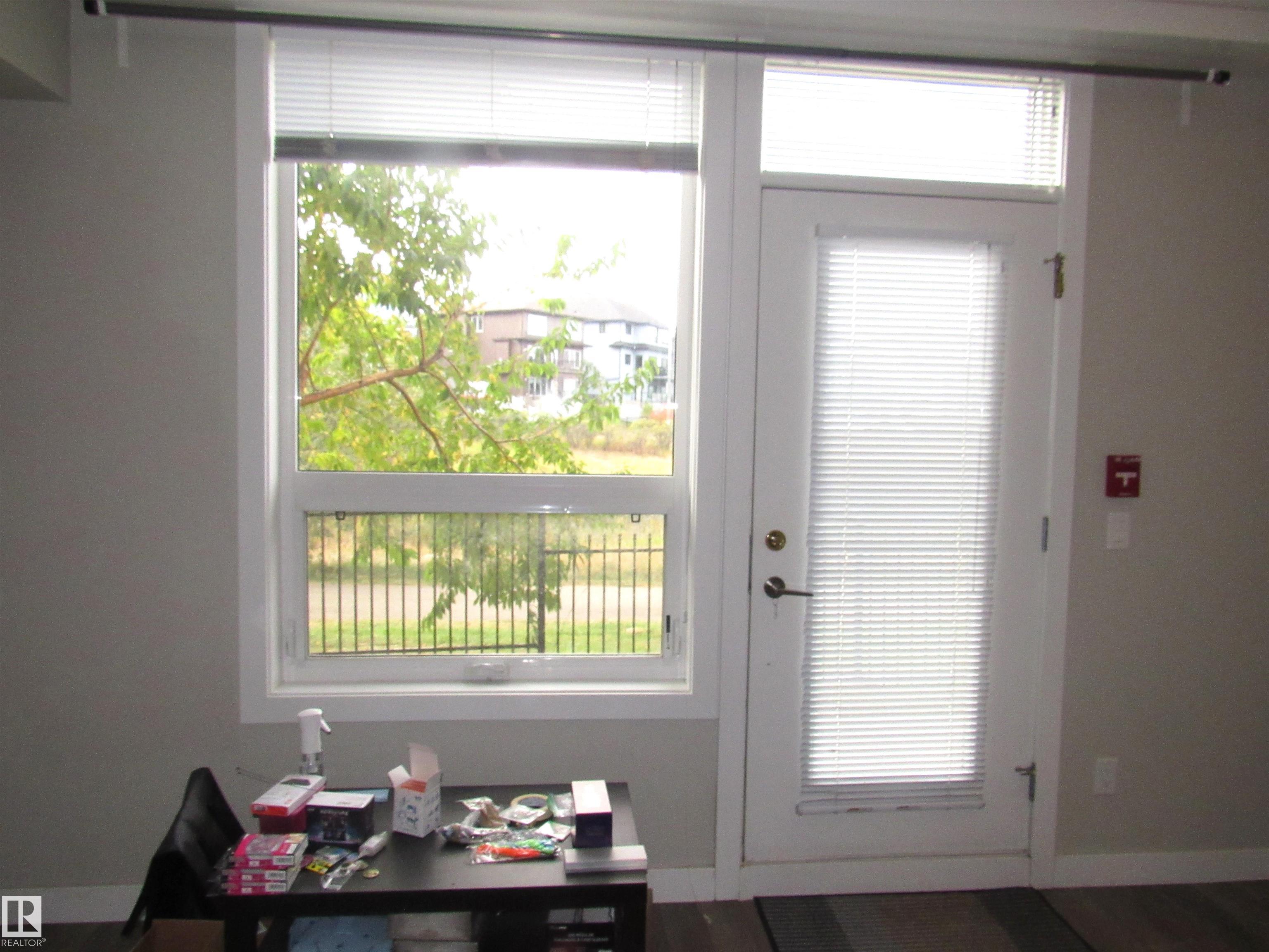 Photo 9 at 90 - 2560 Pegasus Boulevard NW, Griesbach, Edmonton