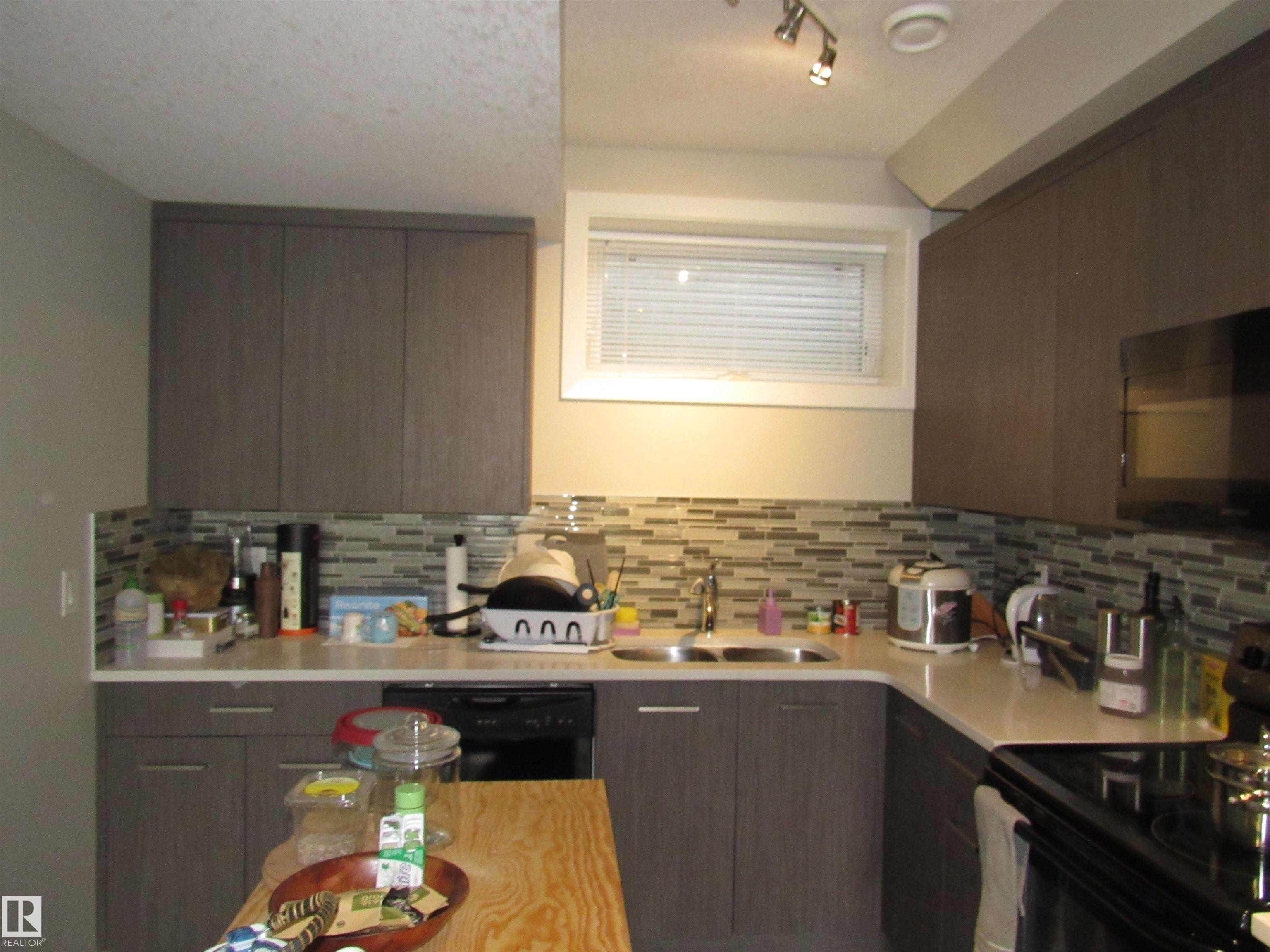 Photo 10 at 90 - 2560 Pegasus Boulevard NW, Griesbach, Edmonton