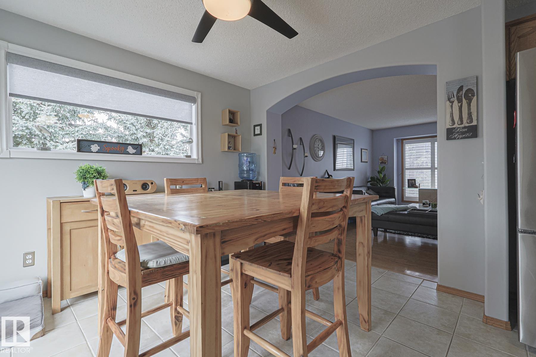 Photo 11 at 38 - 56220 Rge Road 230, Sturgeon Valley Estate, Rural Sturgeon County