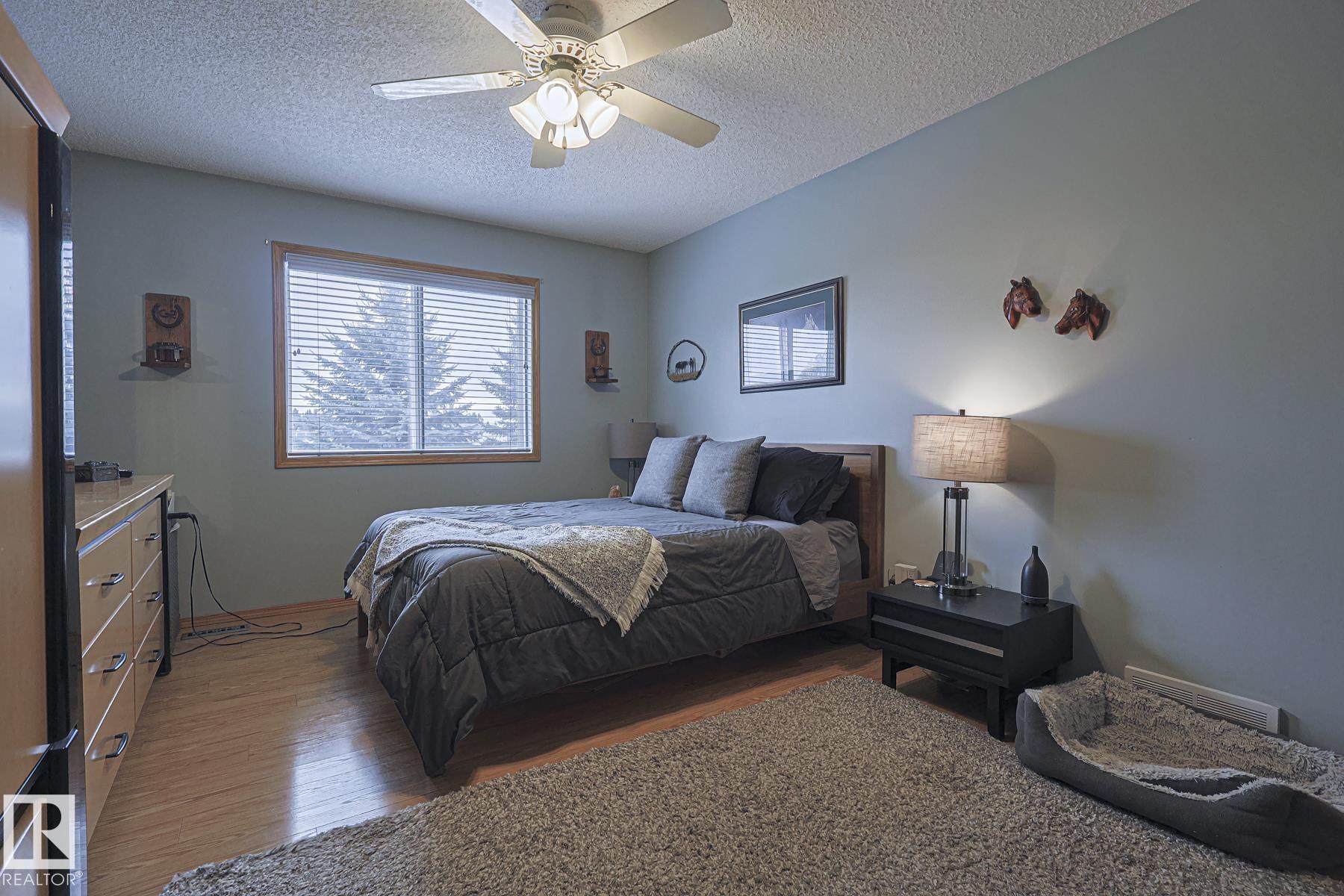 Photo 17 at 38 - 56220 Rge Road 230, Sturgeon Valley Estate, Rural Sturgeon County