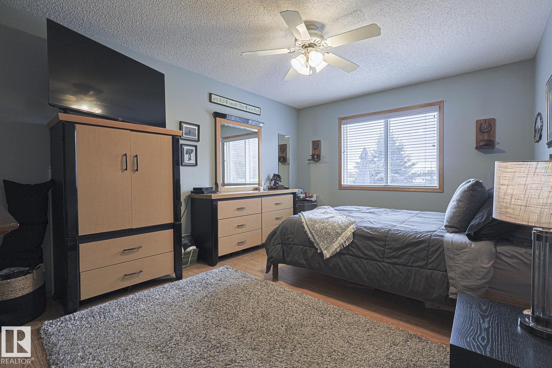 Photo 18 at 38 - 56220 Rge Road 230, Sturgeon Valley Estate, Rural Sturgeon County