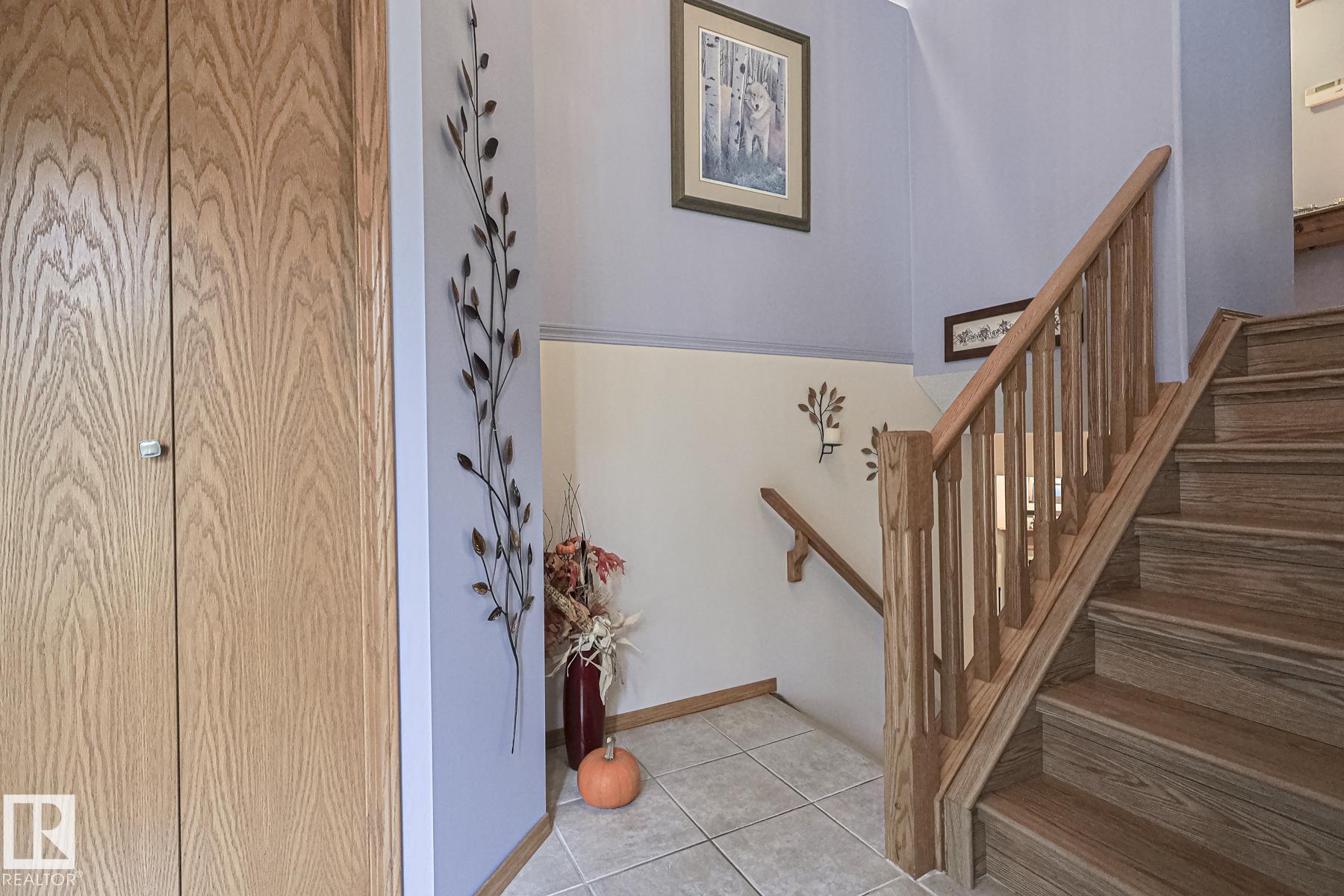 Photo 3 at 38 - 56220 Rge Road 230, Sturgeon Valley Estate, Rural Sturgeon County