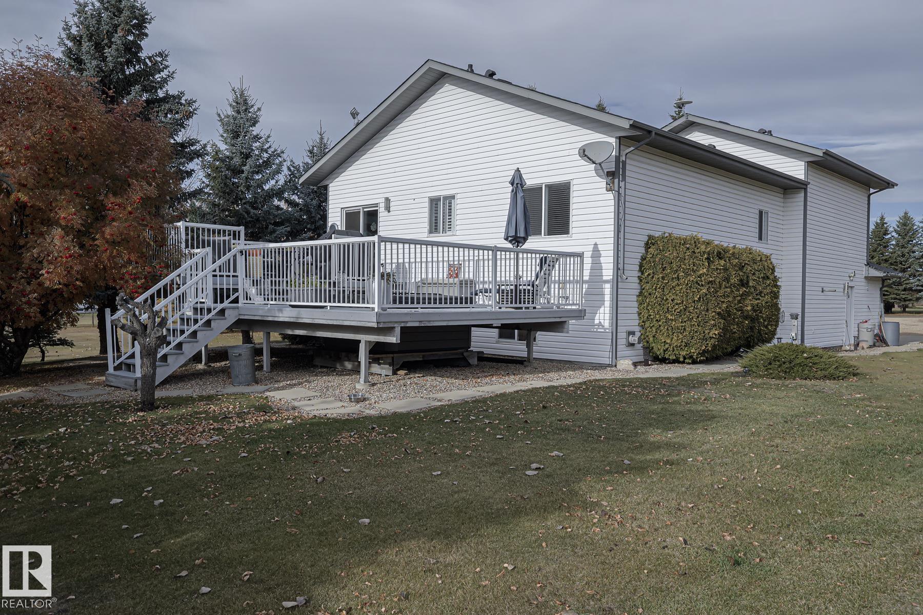 Photo 35 at 38 - 56220 Rge Road 230, Sturgeon Valley Estate, Rural Sturgeon County
