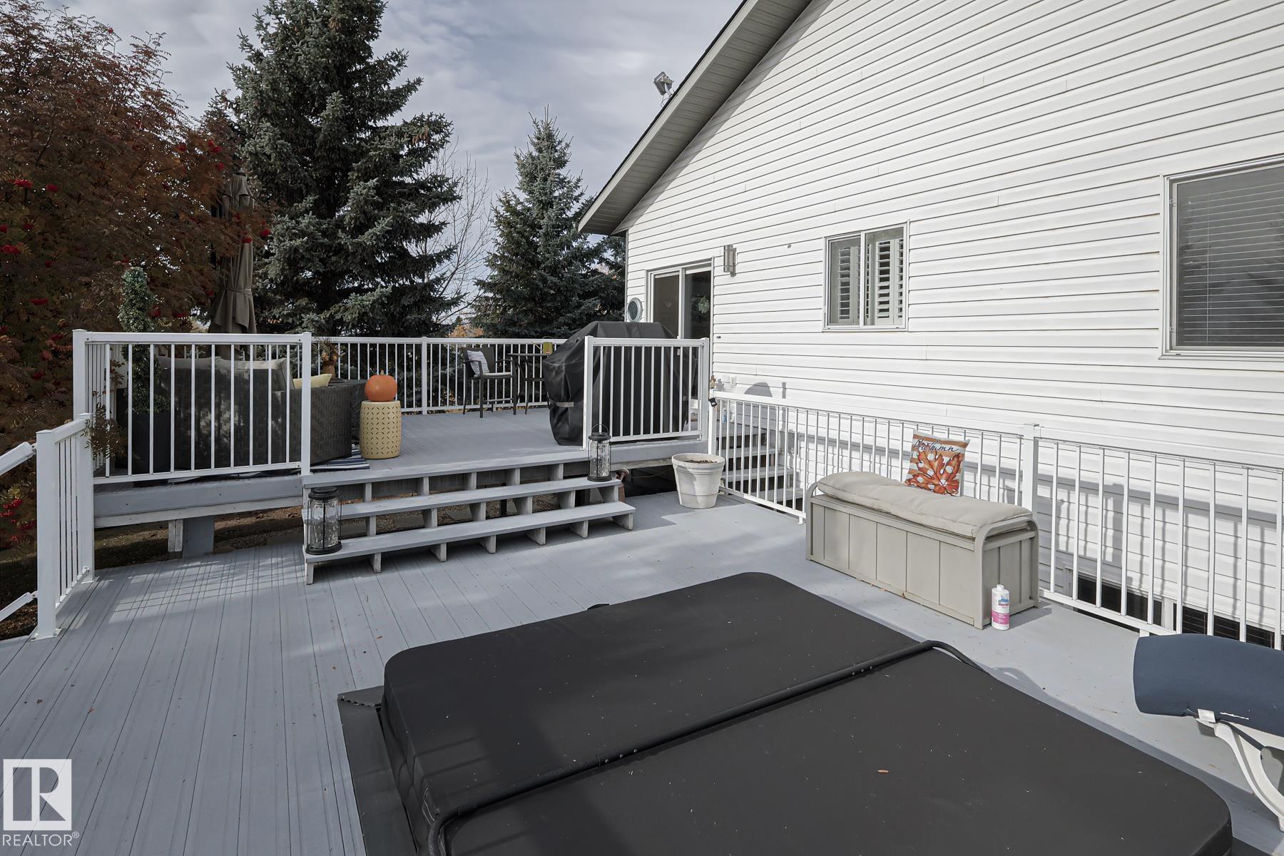 Photo 37 at 38 - 56220 Rge Road 230, Sturgeon Valley Estate, Rural Sturgeon County