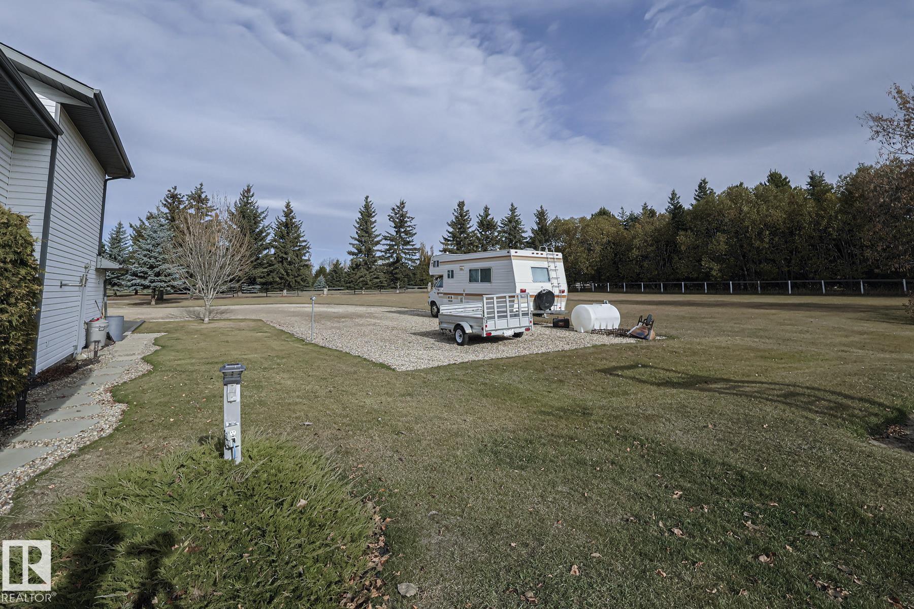Photo 41 at 38 - 56220 Rge Road 230, Sturgeon Valley Estate, Rural Sturgeon County