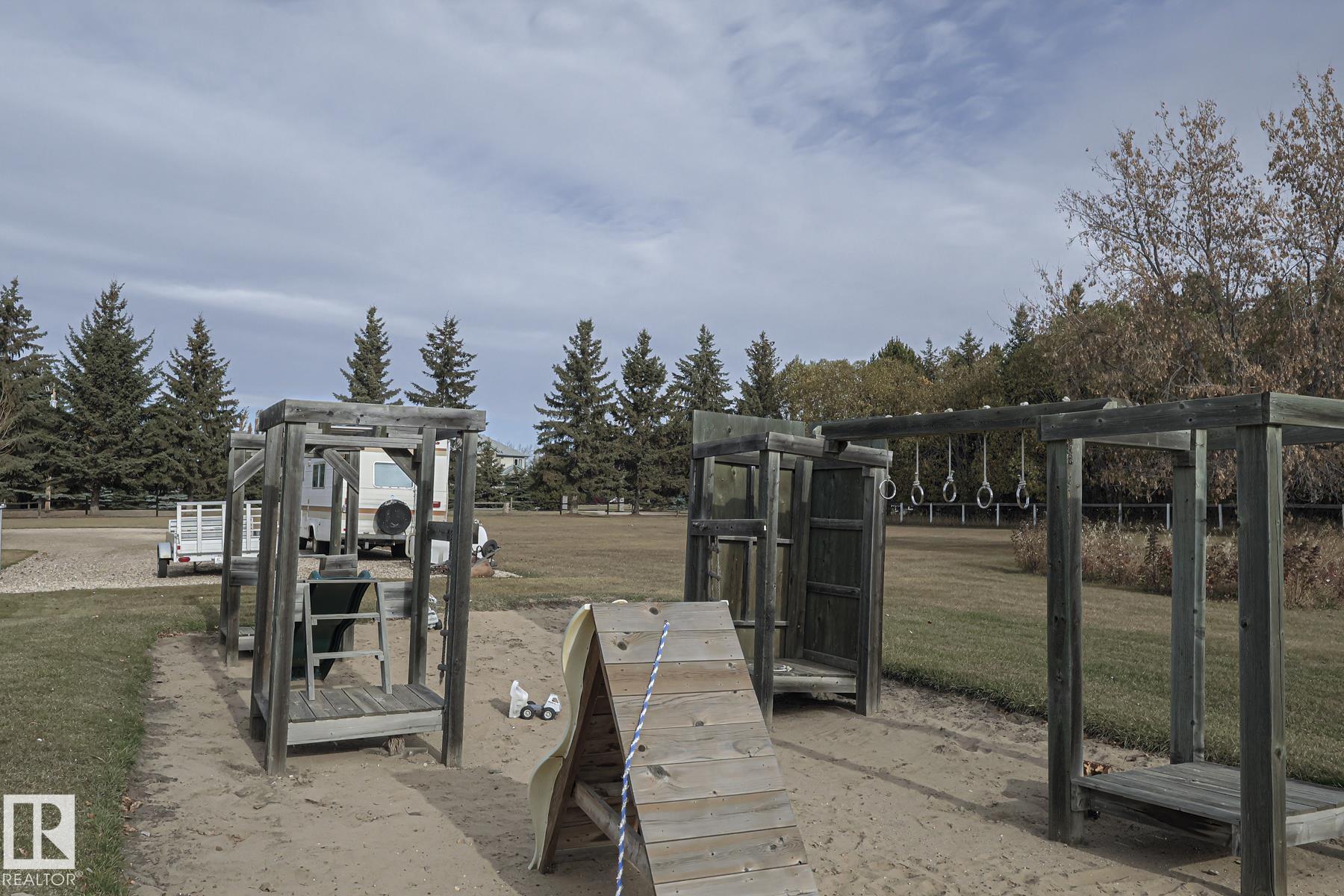 Photo 42 at 38 - 56220 Rge Road 230, Sturgeon Valley Estate, Rural Sturgeon County