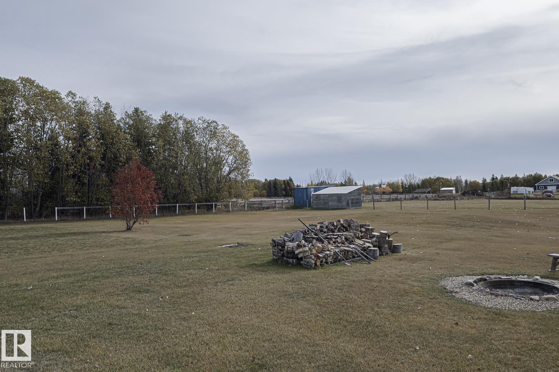 Photo 43 at 38 - 56220 Rge Road 230, Sturgeon Valley Estate, Rural Sturgeon County