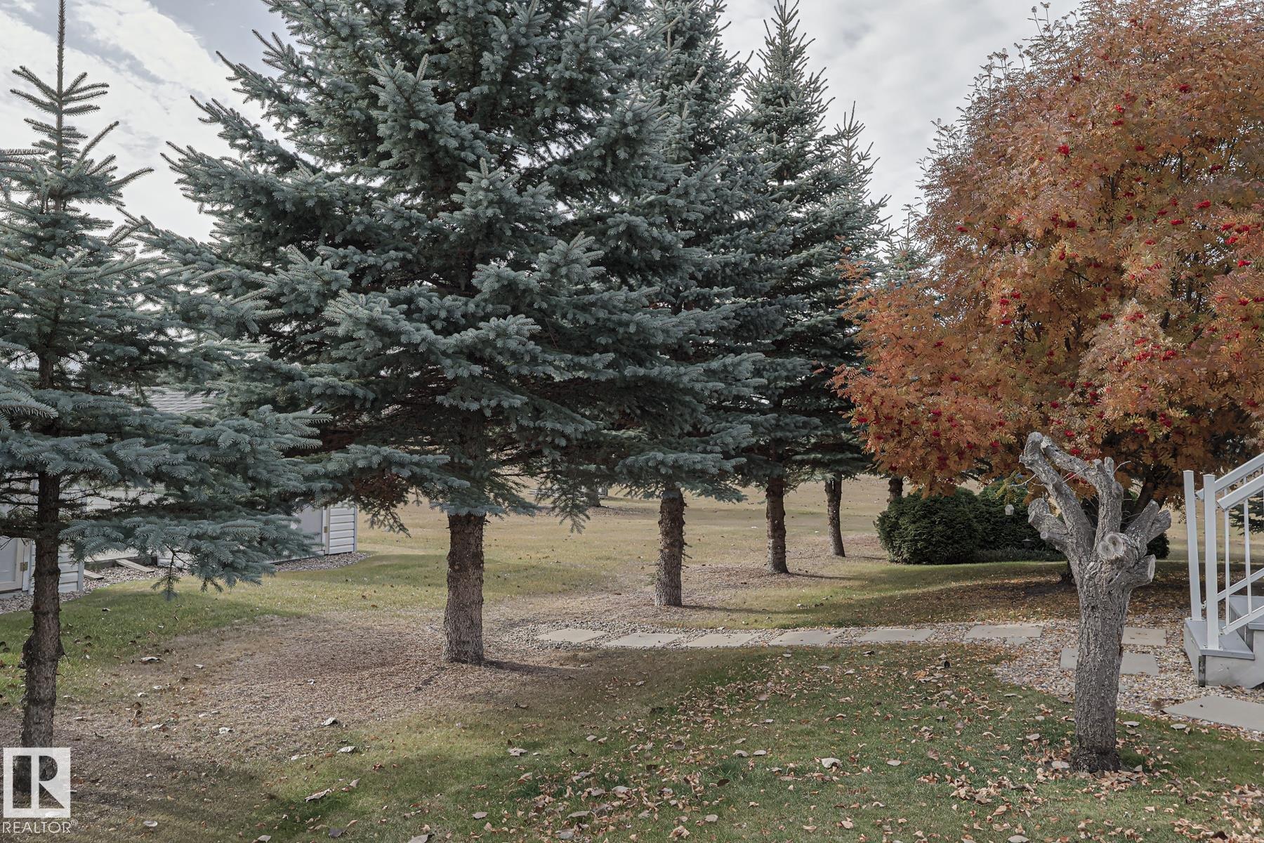 Photo 44 at 38 - 56220 Rge Road 230, Sturgeon Valley Estate, Rural Sturgeon County