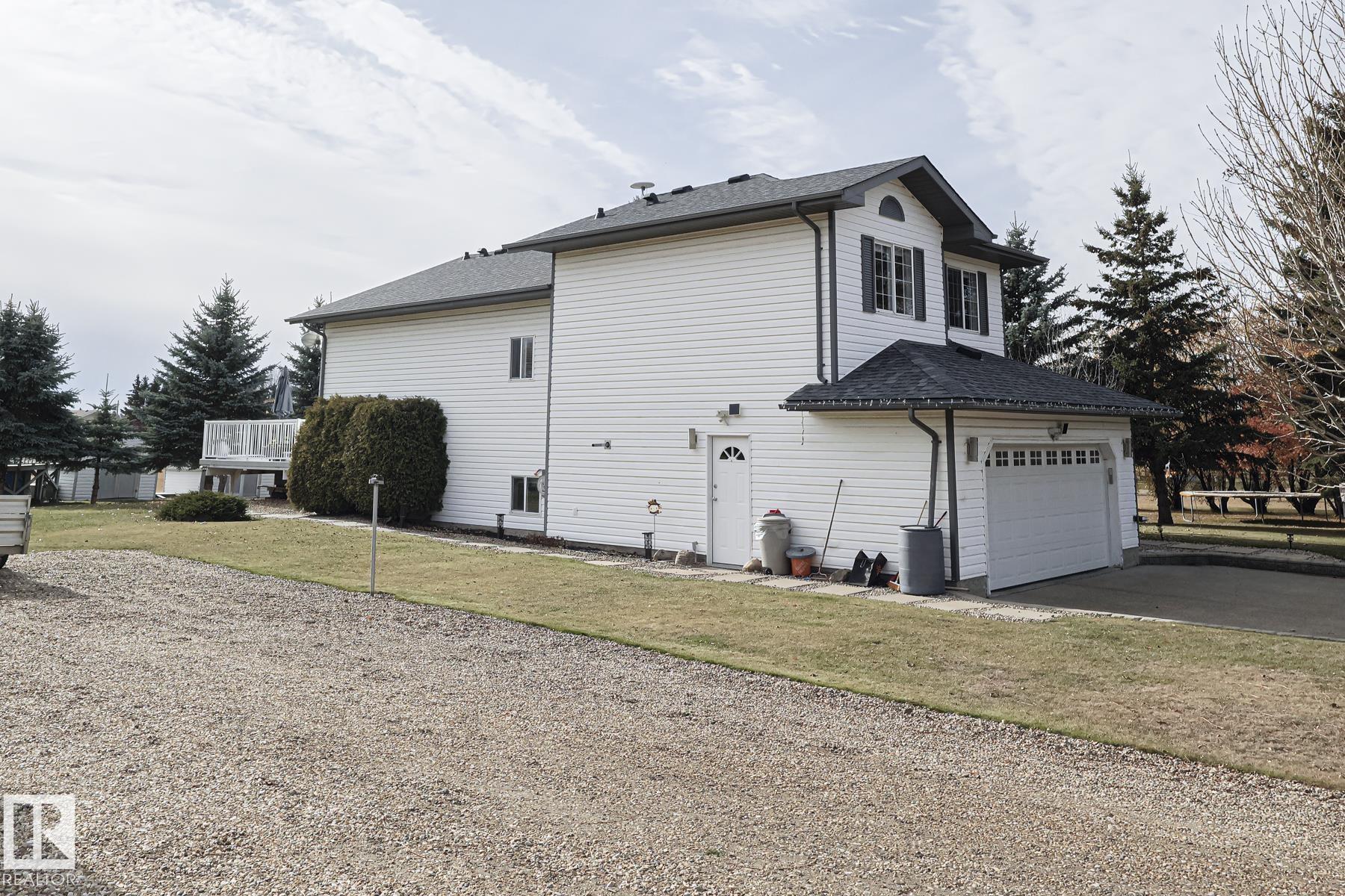 Photo 45 at 38 - 56220 Rge Road 230, Sturgeon Valley Estate, Rural Sturgeon County