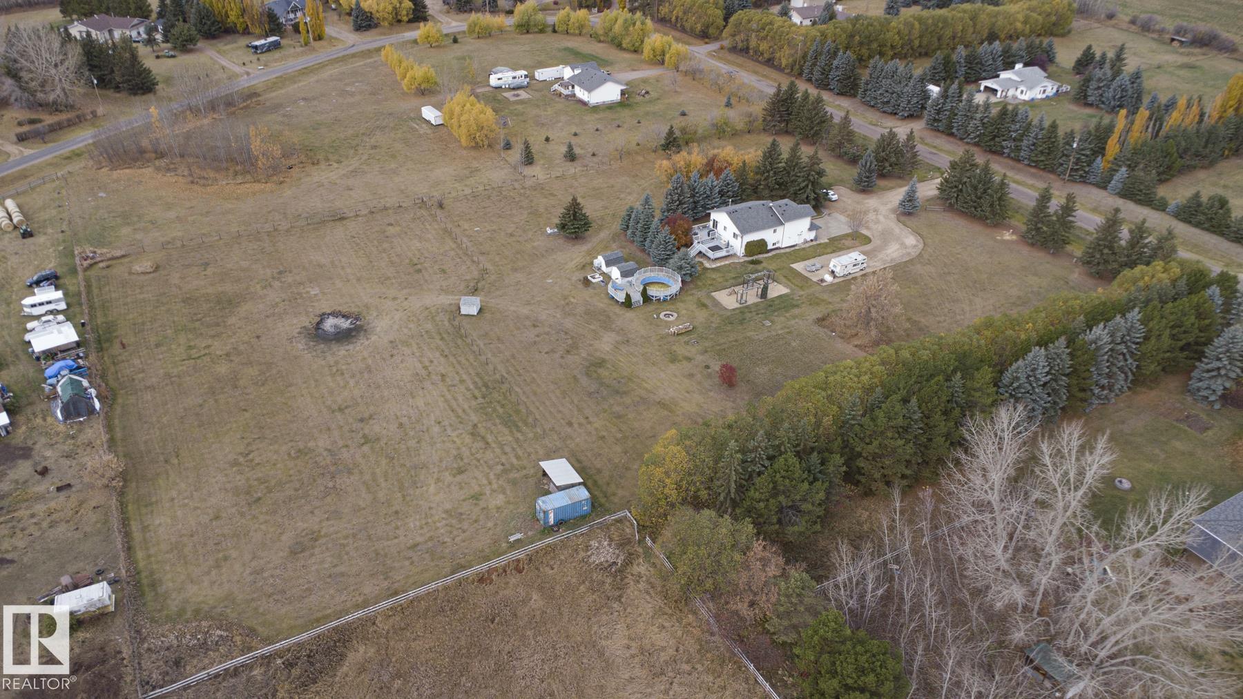 Photo 47 at 38 - 56220 Rge Road 230, Sturgeon Valley Estate, Rural Sturgeon County