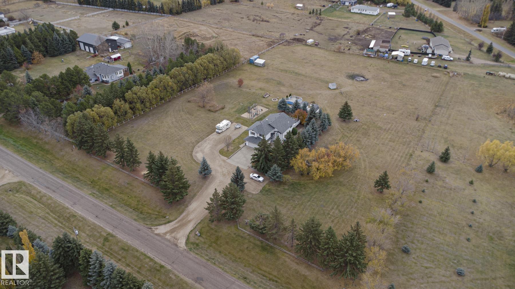 Photo 48 at 38 - 56220 Rge Road 230, Sturgeon Valley Estate, Rural Sturgeon County