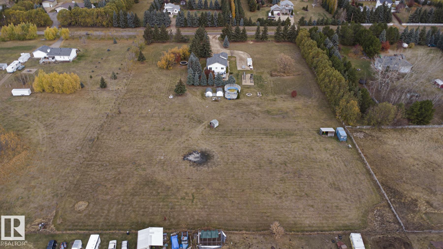 Photo 49 at 38 - 56220 Rge Road 230, Sturgeon Valley Estate, Rural Sturgeon County