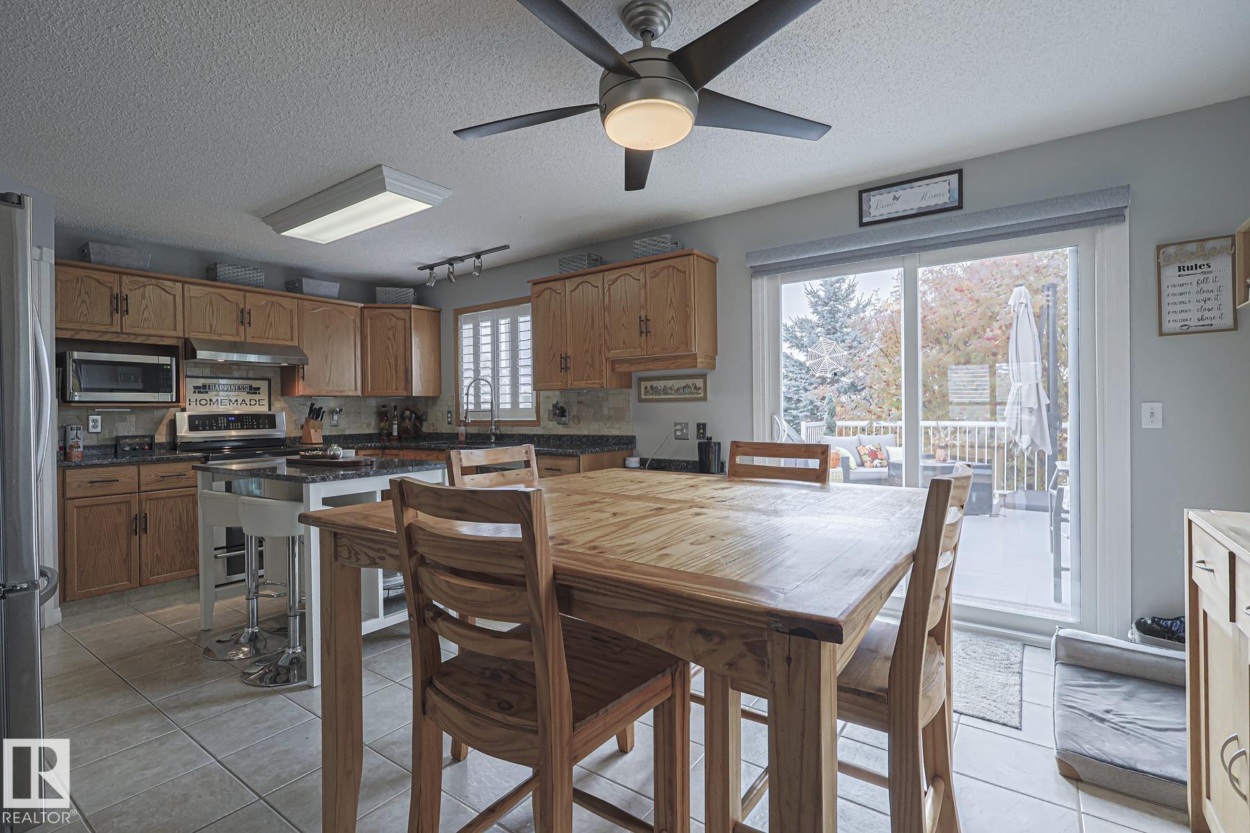 Photo 9 at 38 - 56220 Rge Road 230, Sturgeon Valley Estate, Rural Sturgeon County