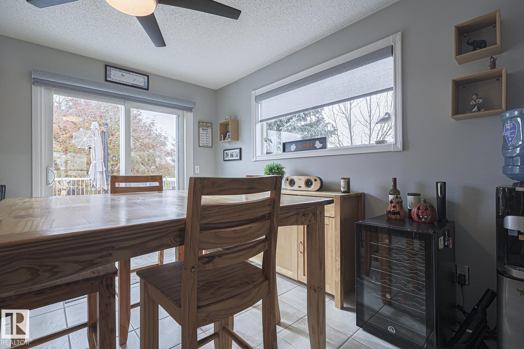 Photo 10 at 38 - 56220 Rge Road 230, Sturgeon Valley Estate, Rural Sturgeon County