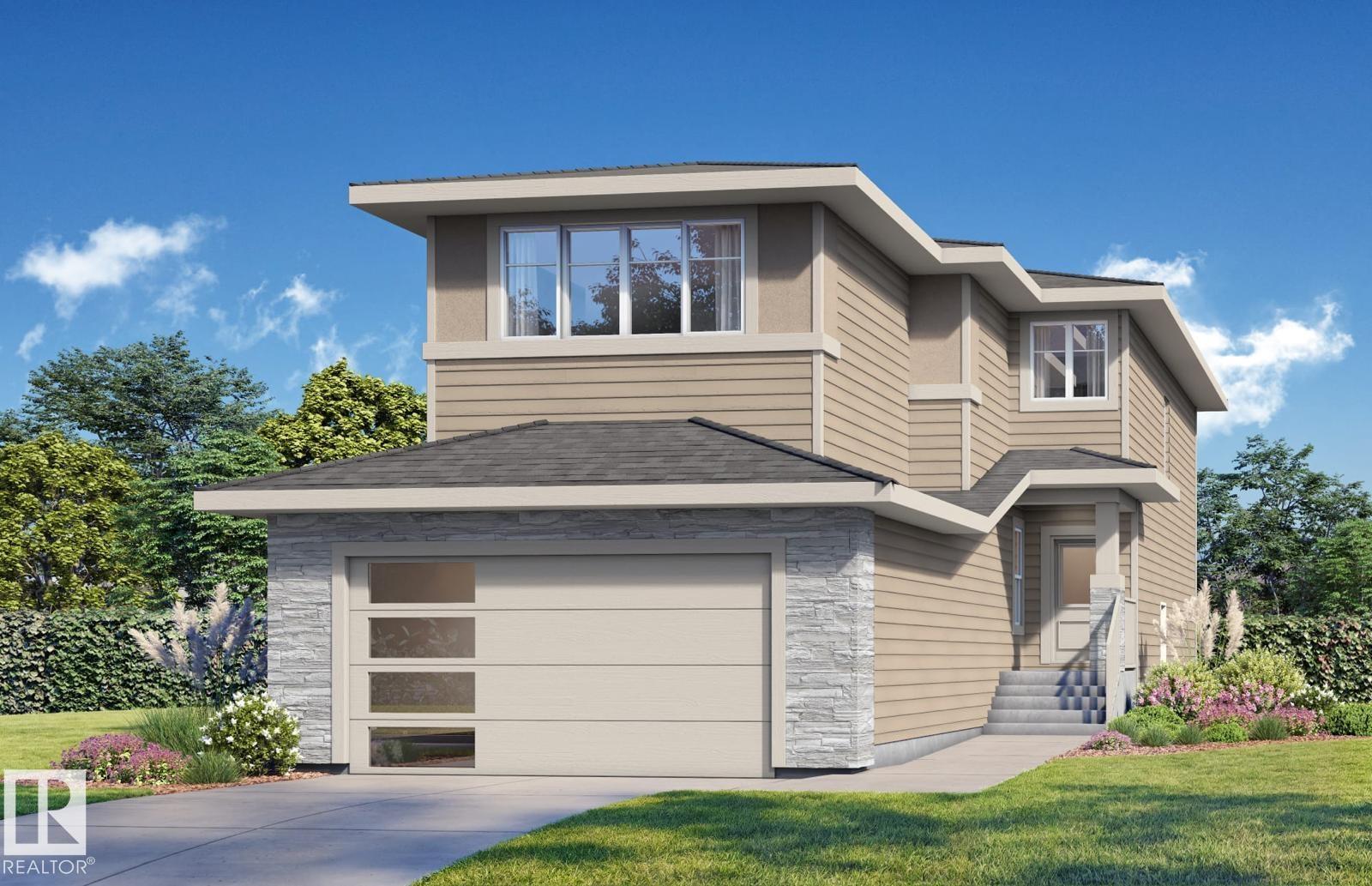 9611 89a Street, Morinville 