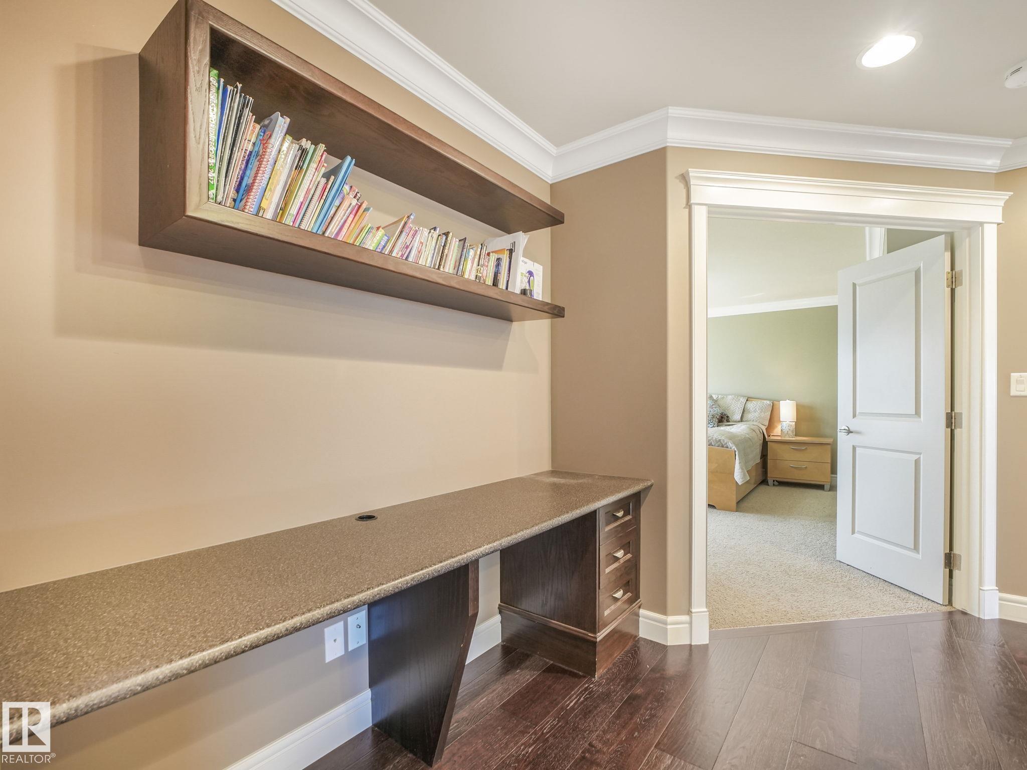 Photo 38 at 2408 Martell Crescent NW, Magrath Heights, Edmonton