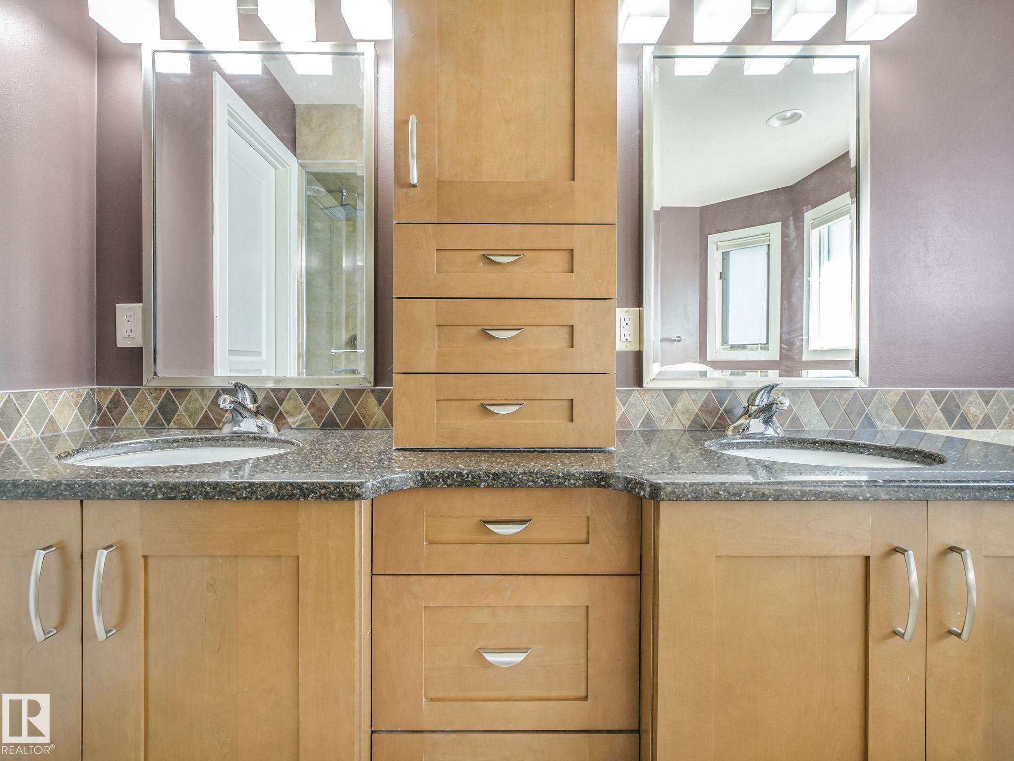 Photo 45 at 2408 Martell Crescent NW, Magrath Heights, Edmonton