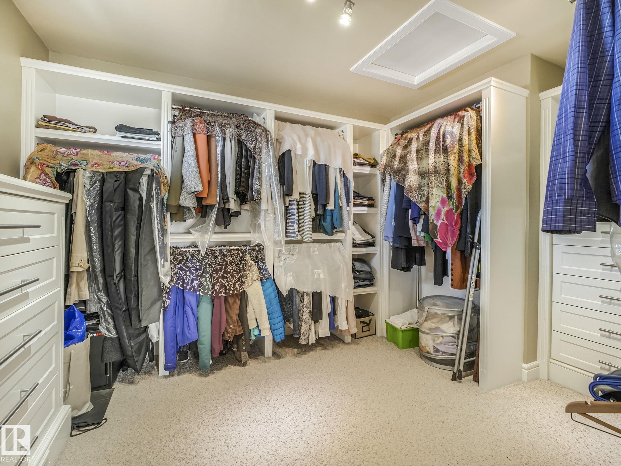 Photo 46 at 2408 Martell Crescent NW, Magrath Heights, Edmonton