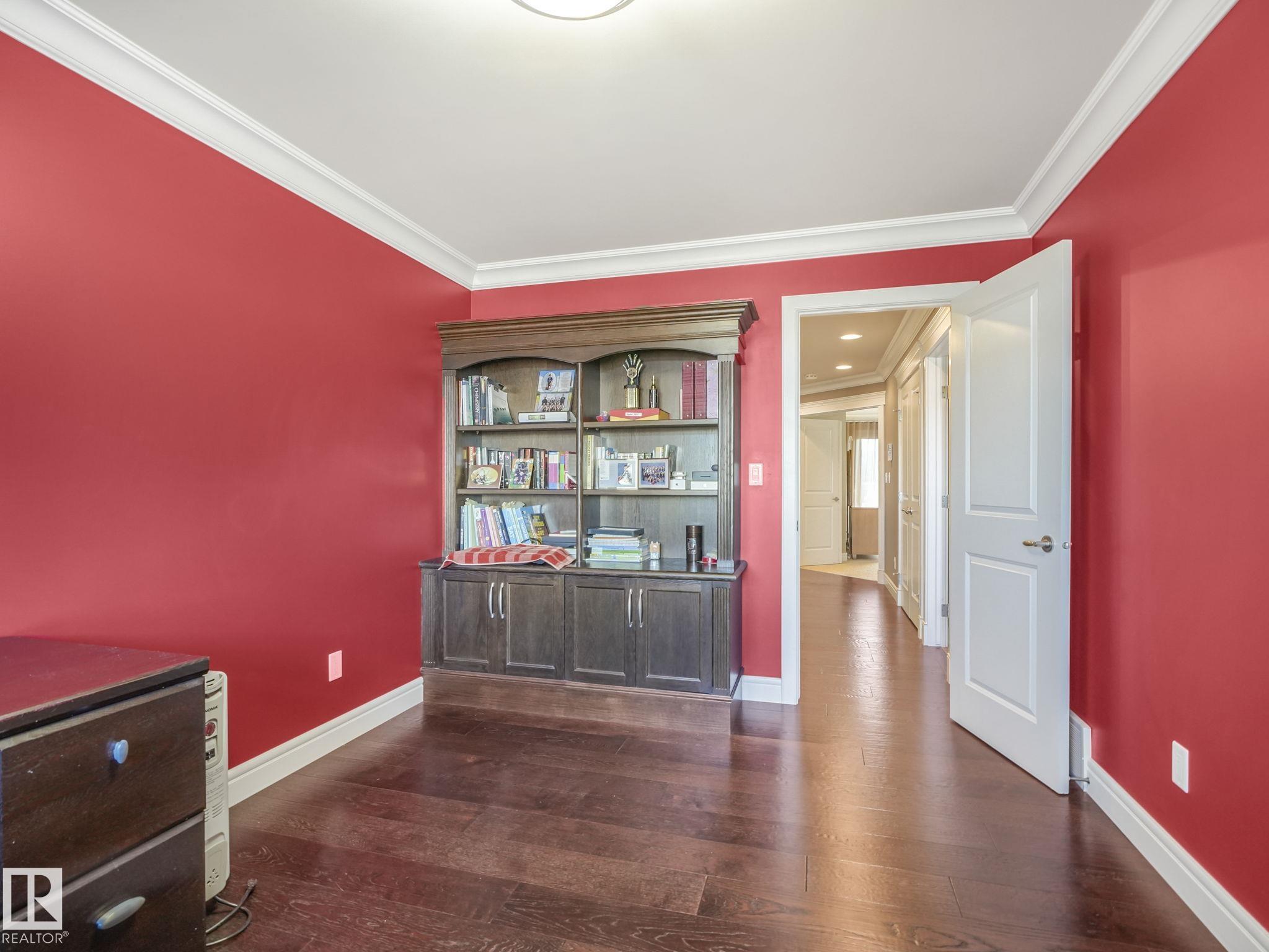 Photo 48 at 2408 Martell Crescent NW, Magrath Heights, Edmonton