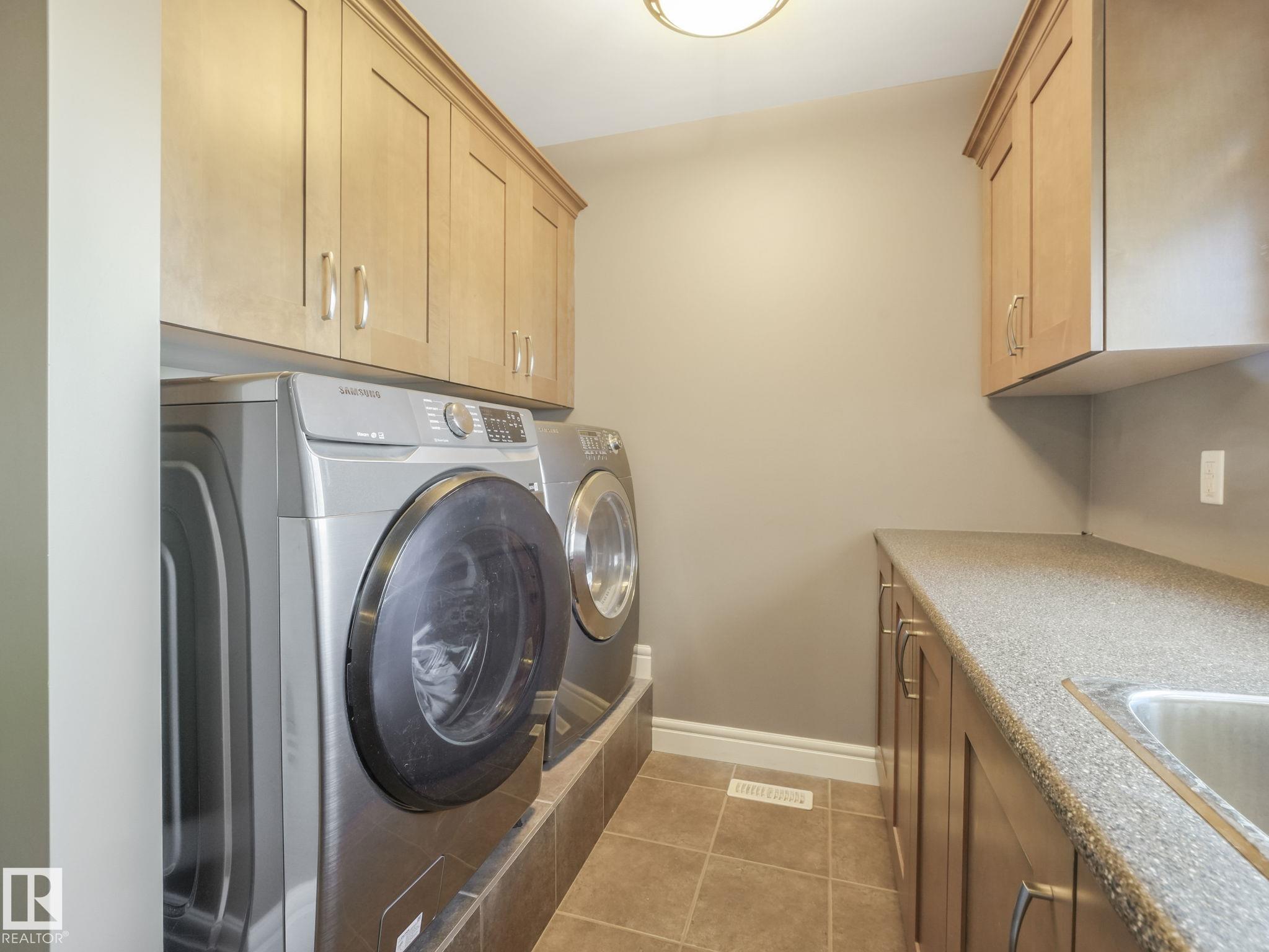 Photo 50 at 2408 Martell Crescent NW, Magrath Heights, Edmonton
