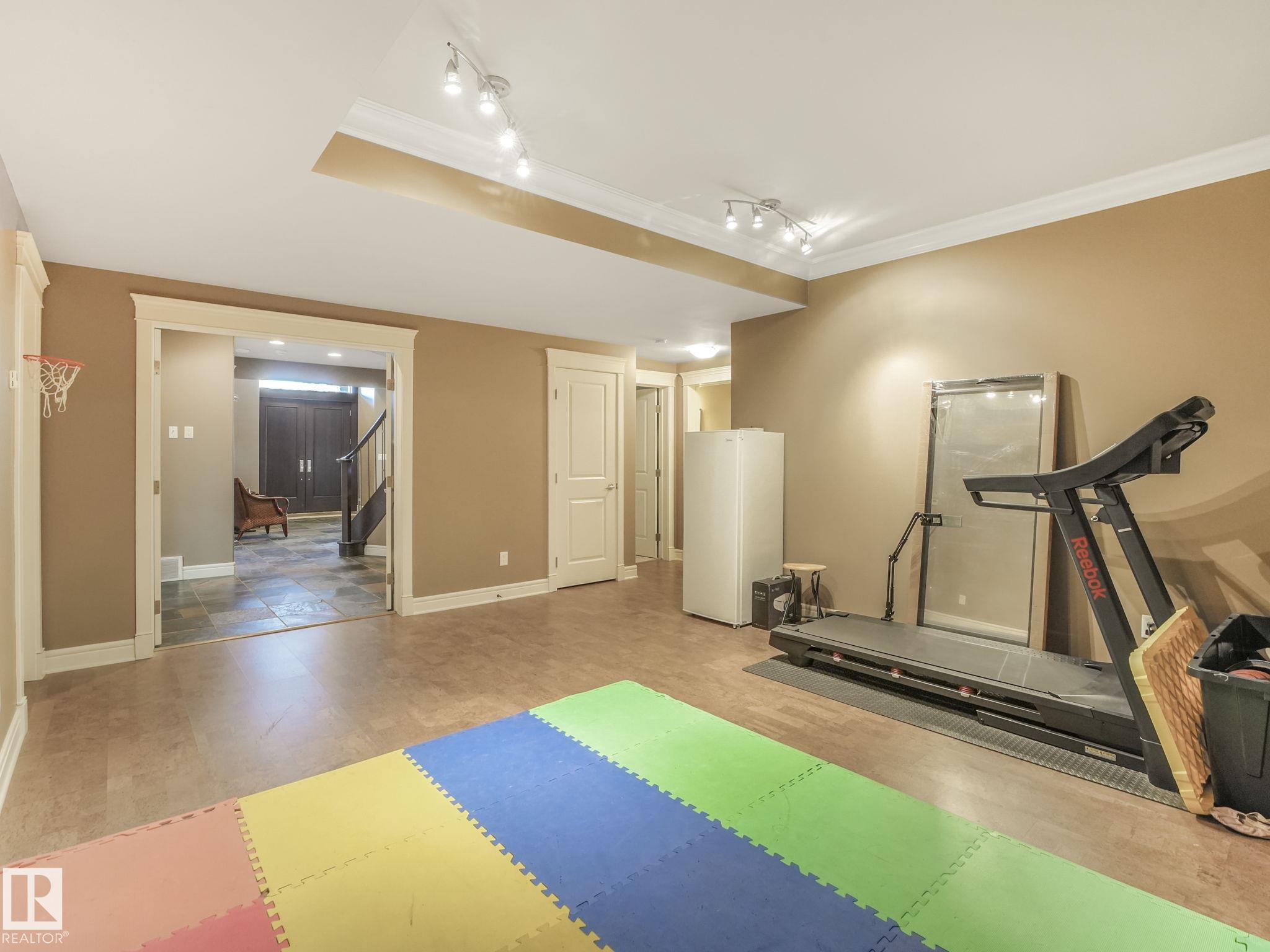 Photo 52 at 2408 Martell Crescent NW, Magrath Heights, Edmonton