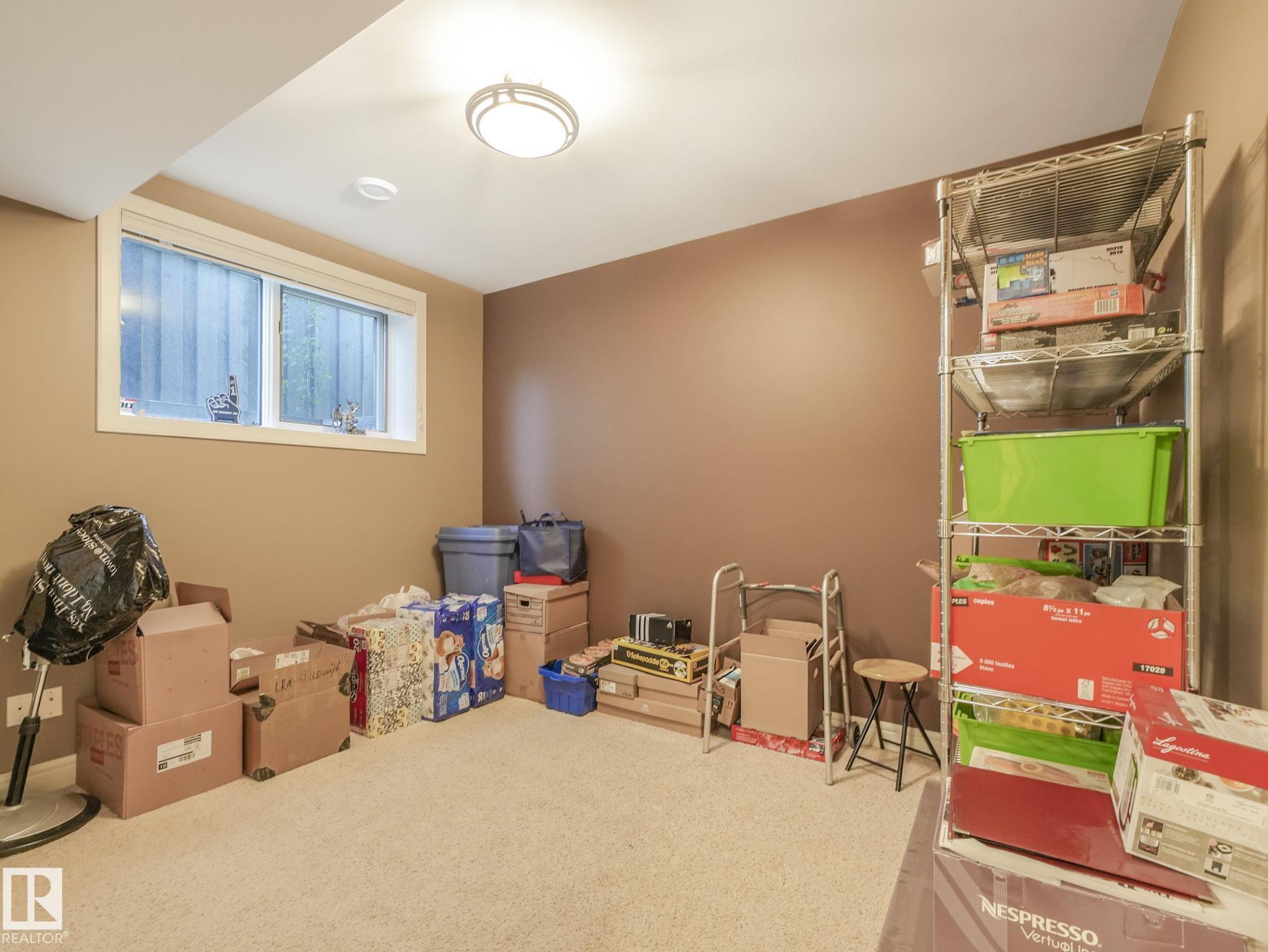Photo 54 at 2408 Martell Crescent NW, Magrath Heights, Edmonton