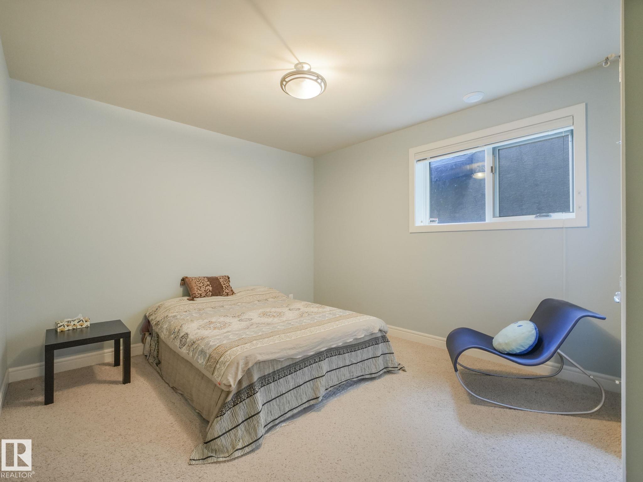 Photo 56 at 2408 Martell Crescent NW, Magrath Heights, Edmonton